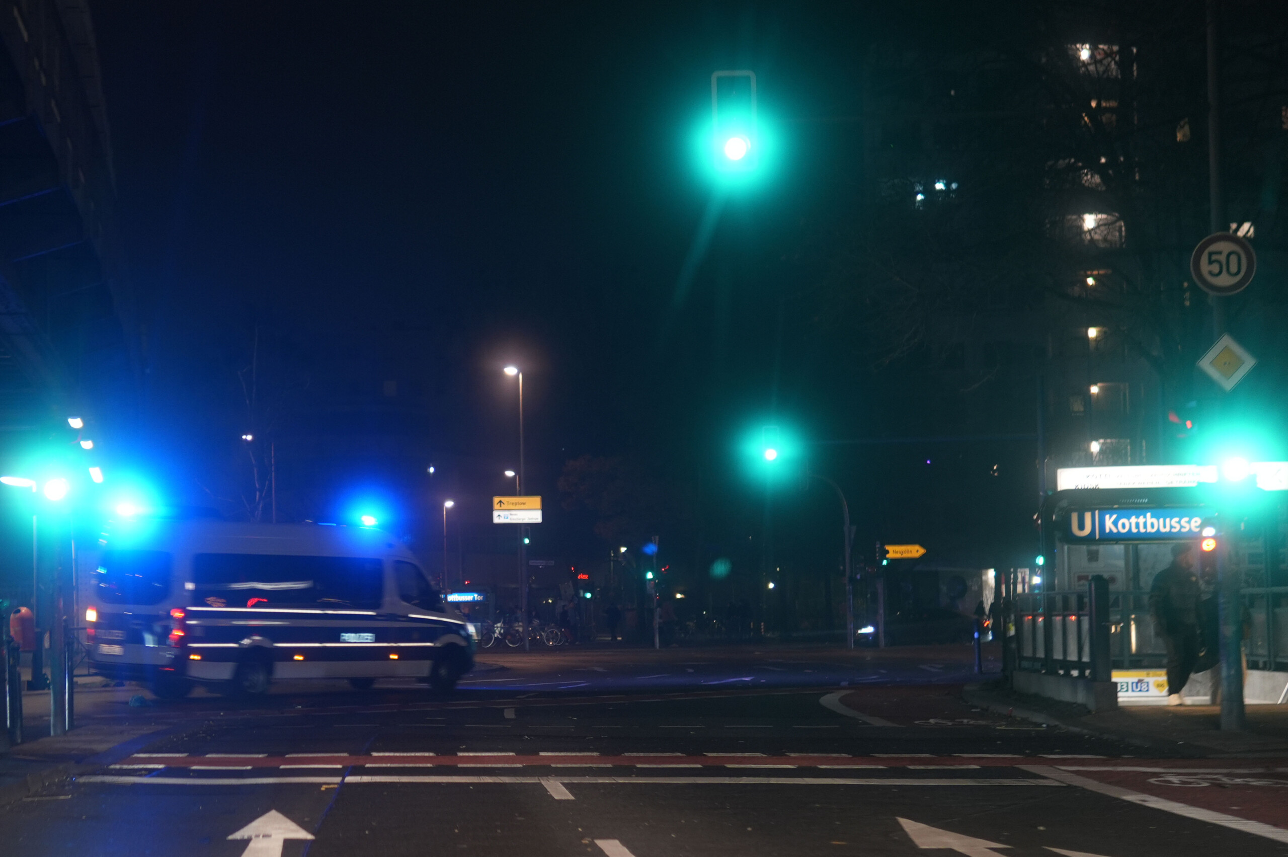 germany blackout in berlin investigations focus on political extremism scaled