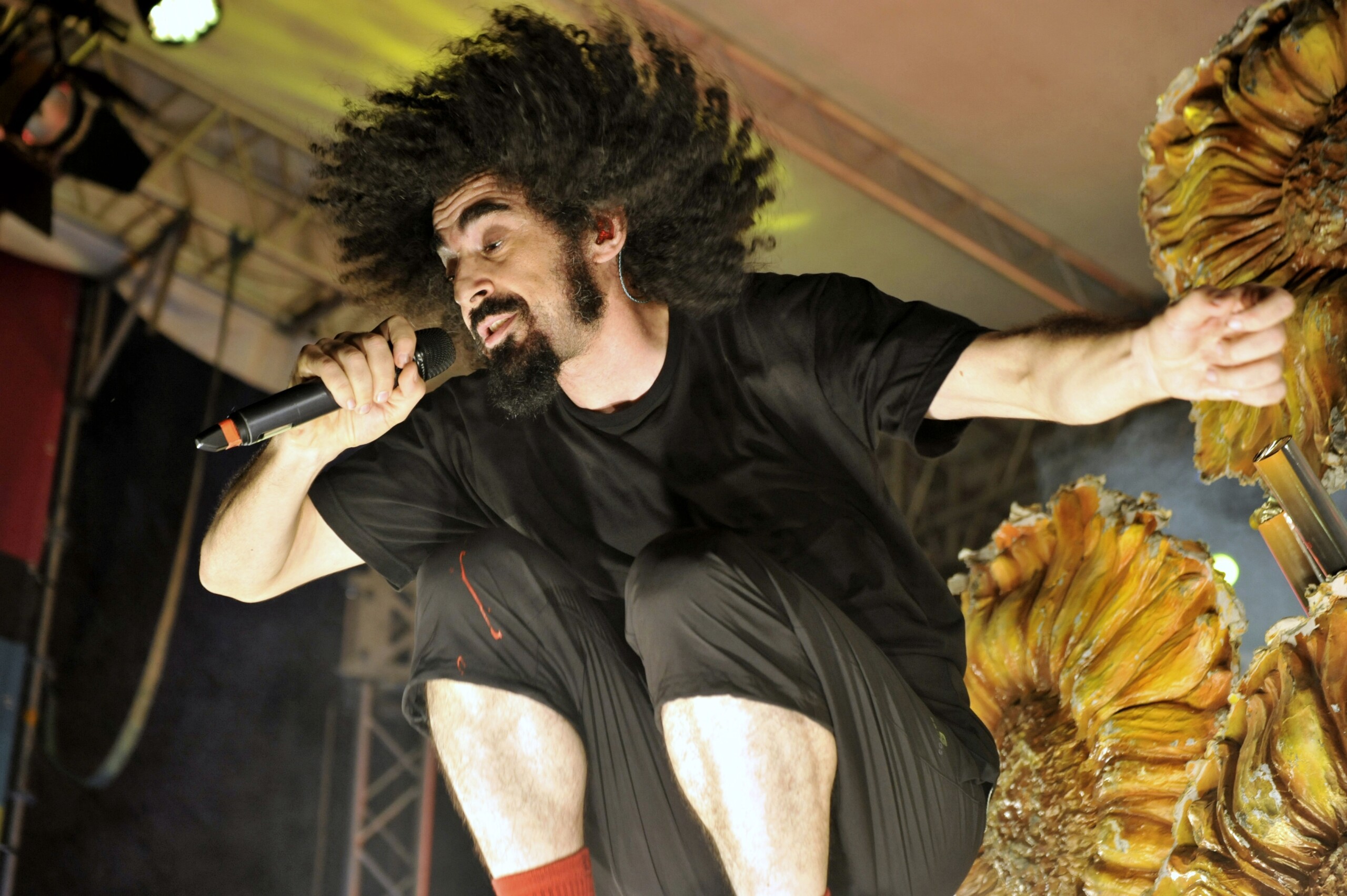 music caparezza 2026 tour dates sold out second show added in bologna scaled