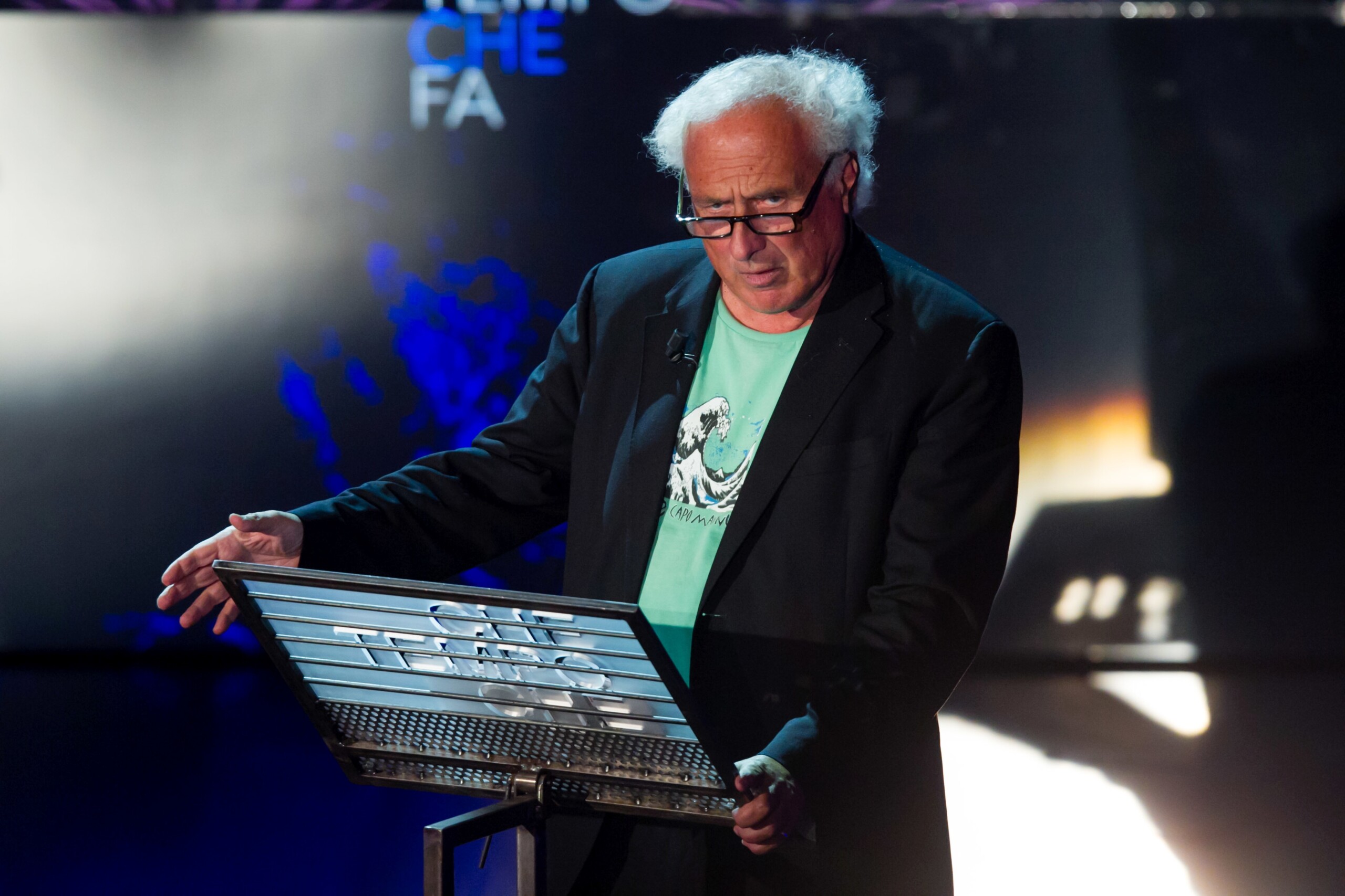 stefano benni author of bar sport dies aged 78 scaled