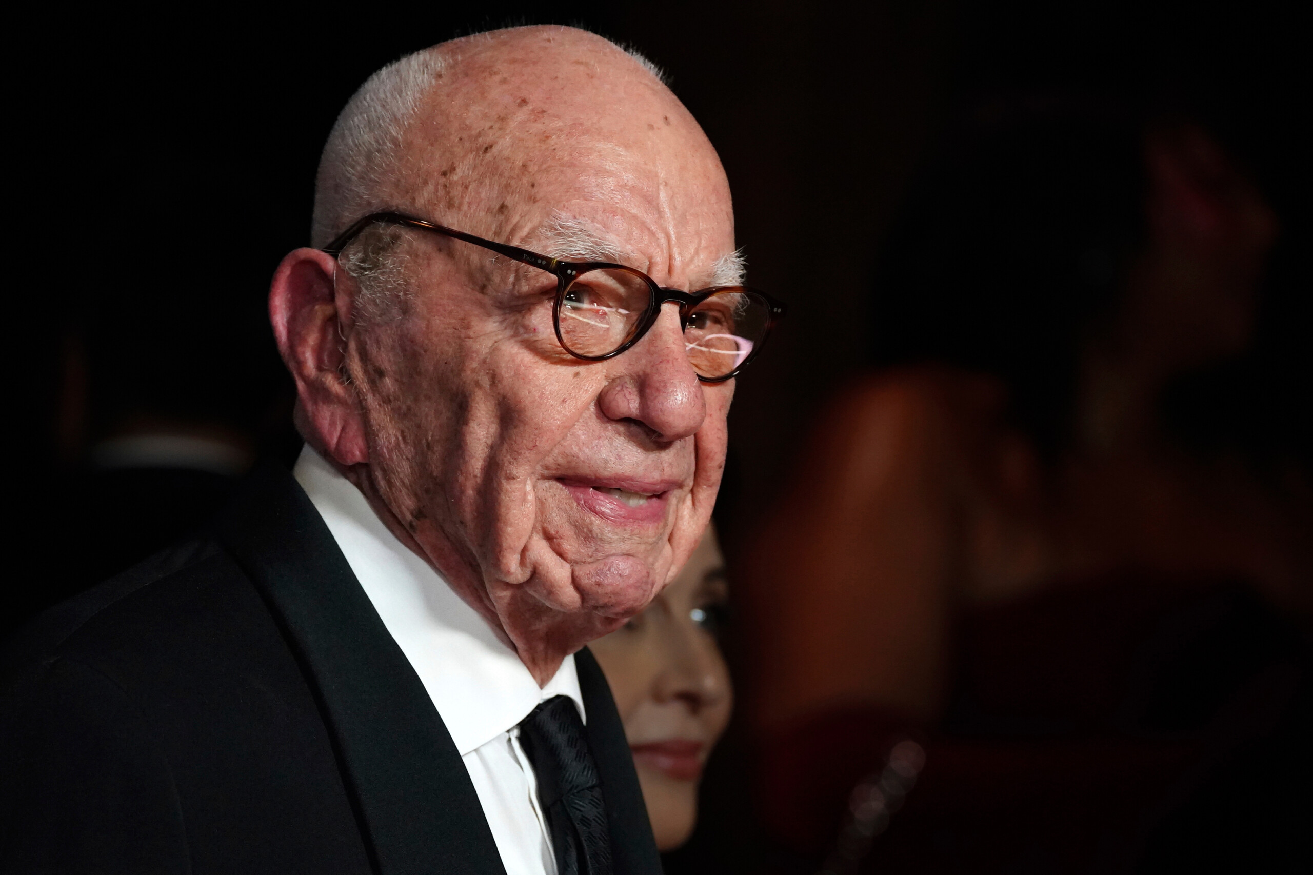 usa murdoch family reaches billion dollar succession deal scaled