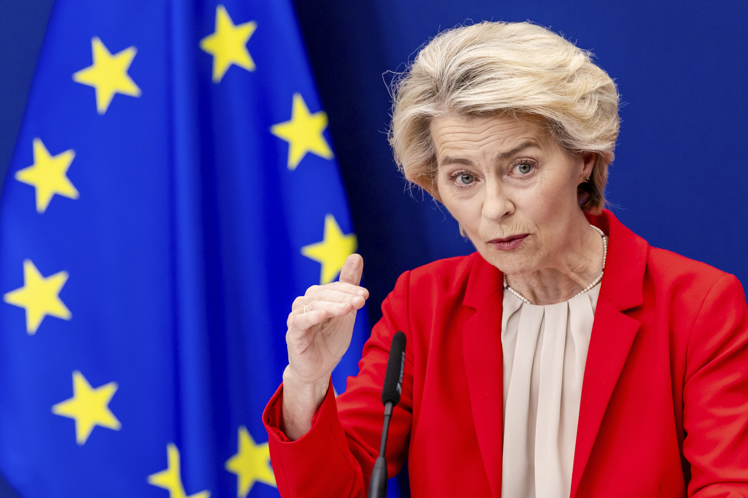 eu von der leyen europe is fighting for our values and our future scaled