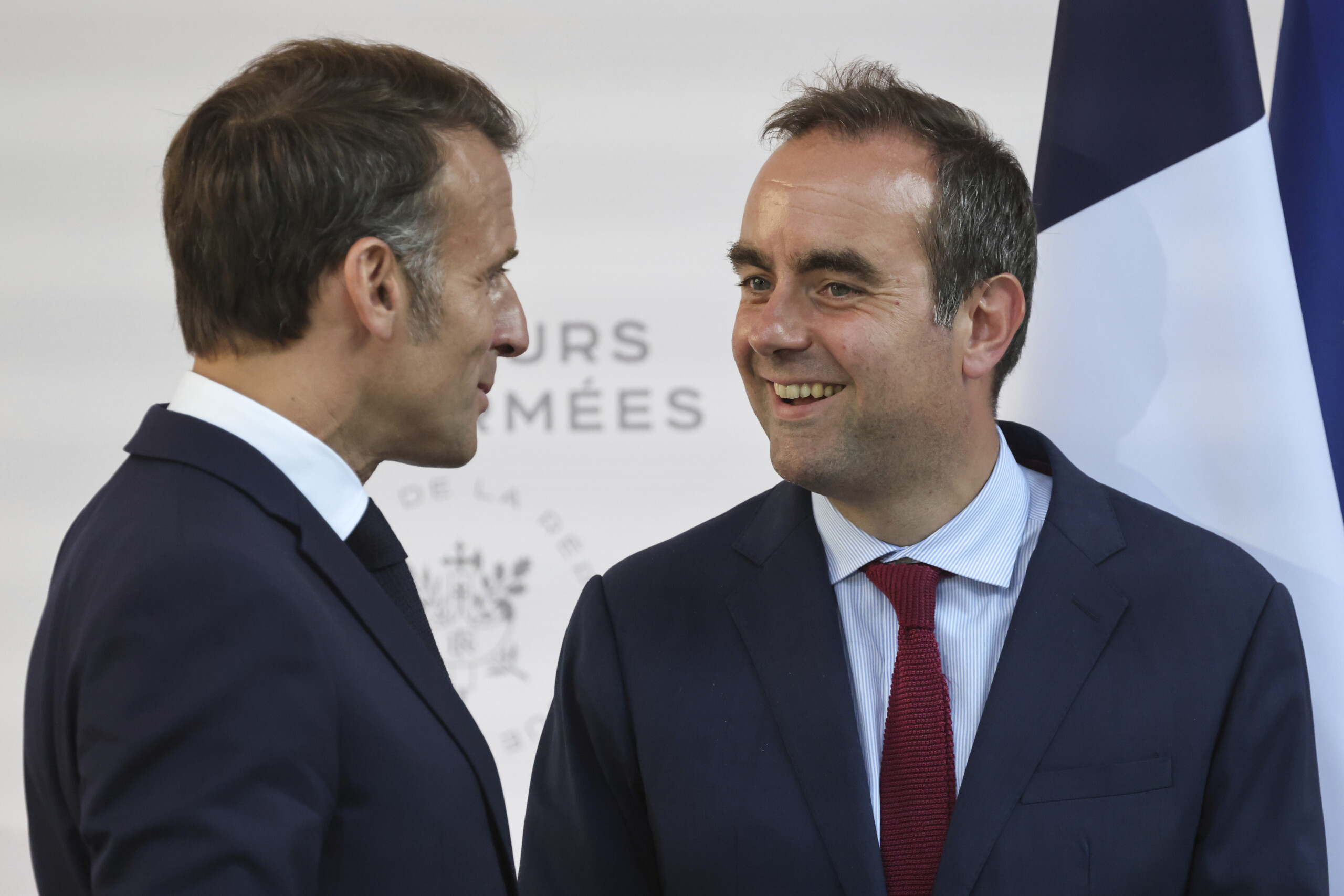 france lecornu i am aware of the difficulties we will do everything we can scaled