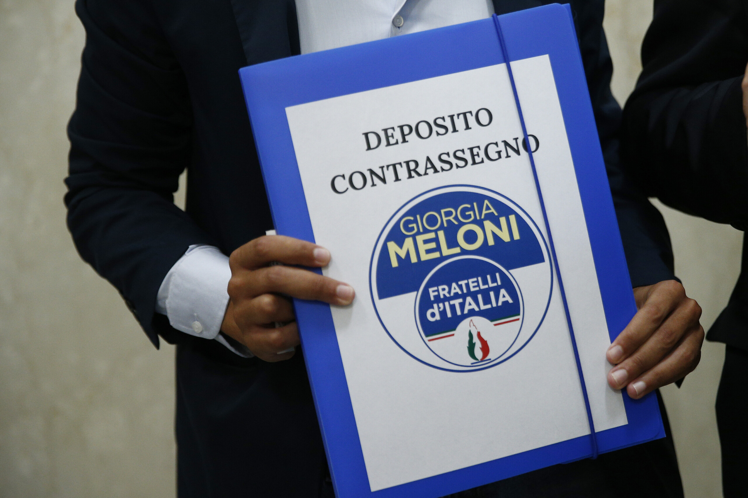 prato blackmail against fdi representative two centre right politicians investigated for revenge porn scaled