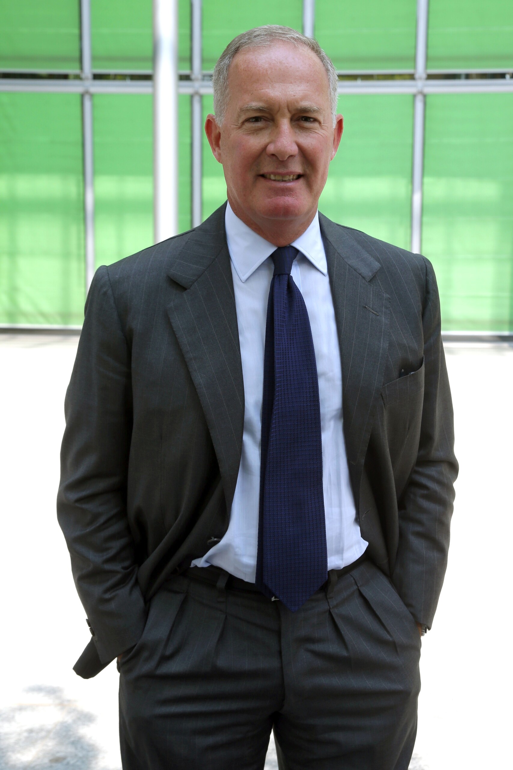 bulgari francesco trapani head of the fashion house for 30 years has died scaled