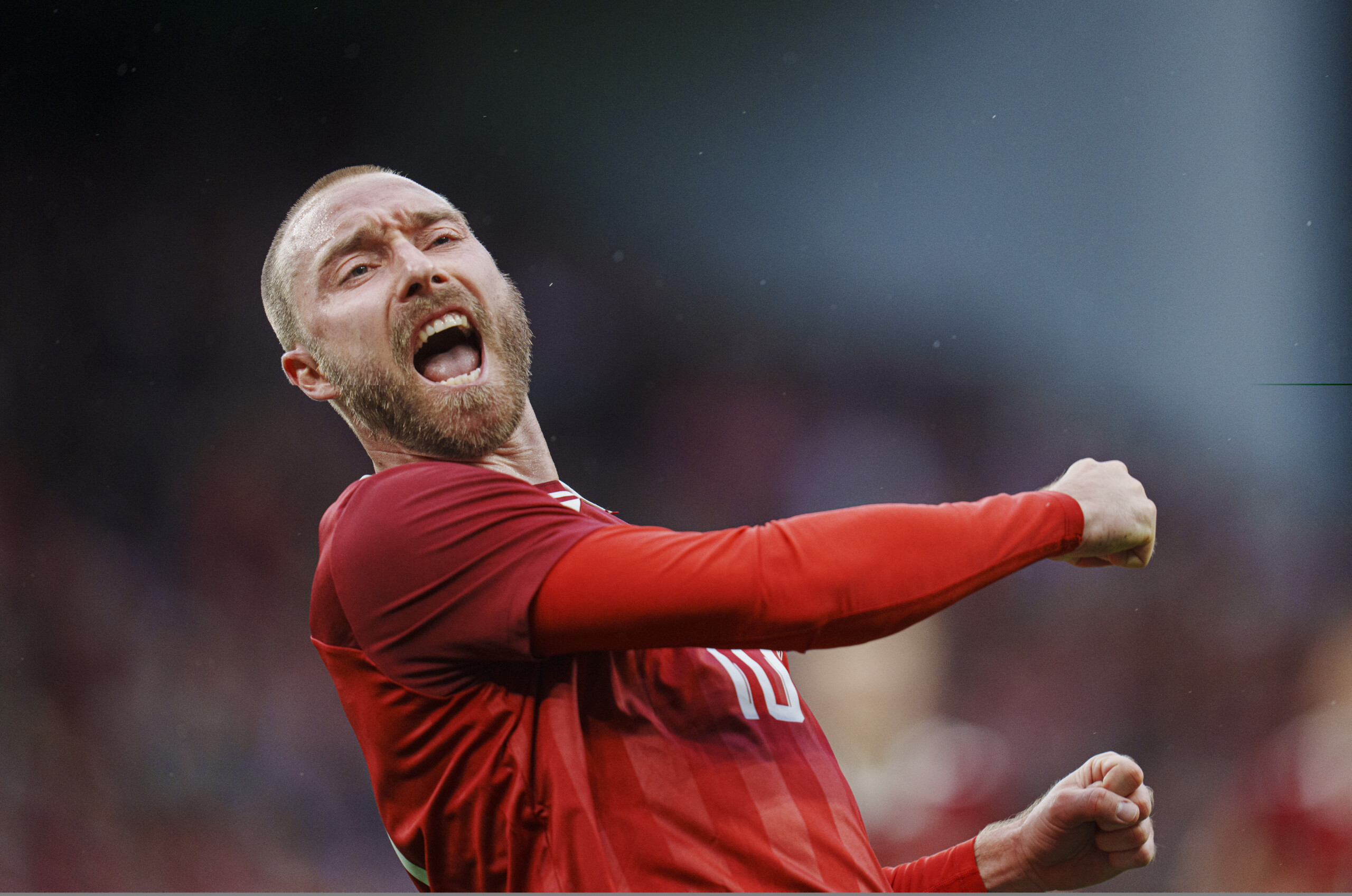 football eriksen starts anew with wolfsburg a new adventure begins scaled