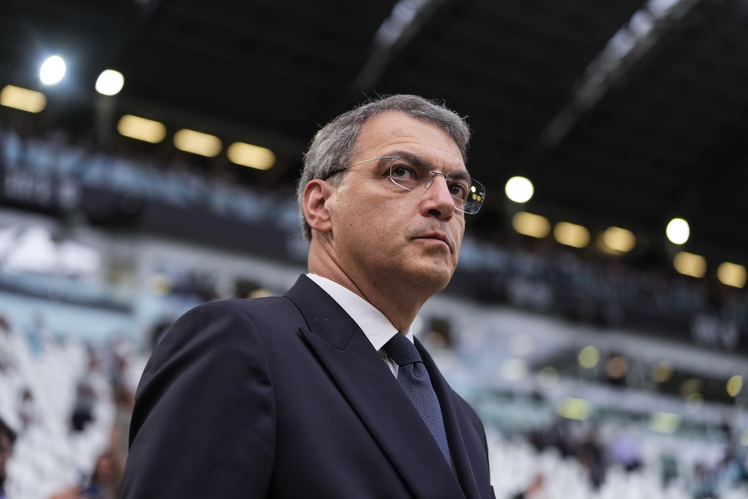juve cobolli we have achieved our goal of strengthening the squad while maintaining financial balance scaled