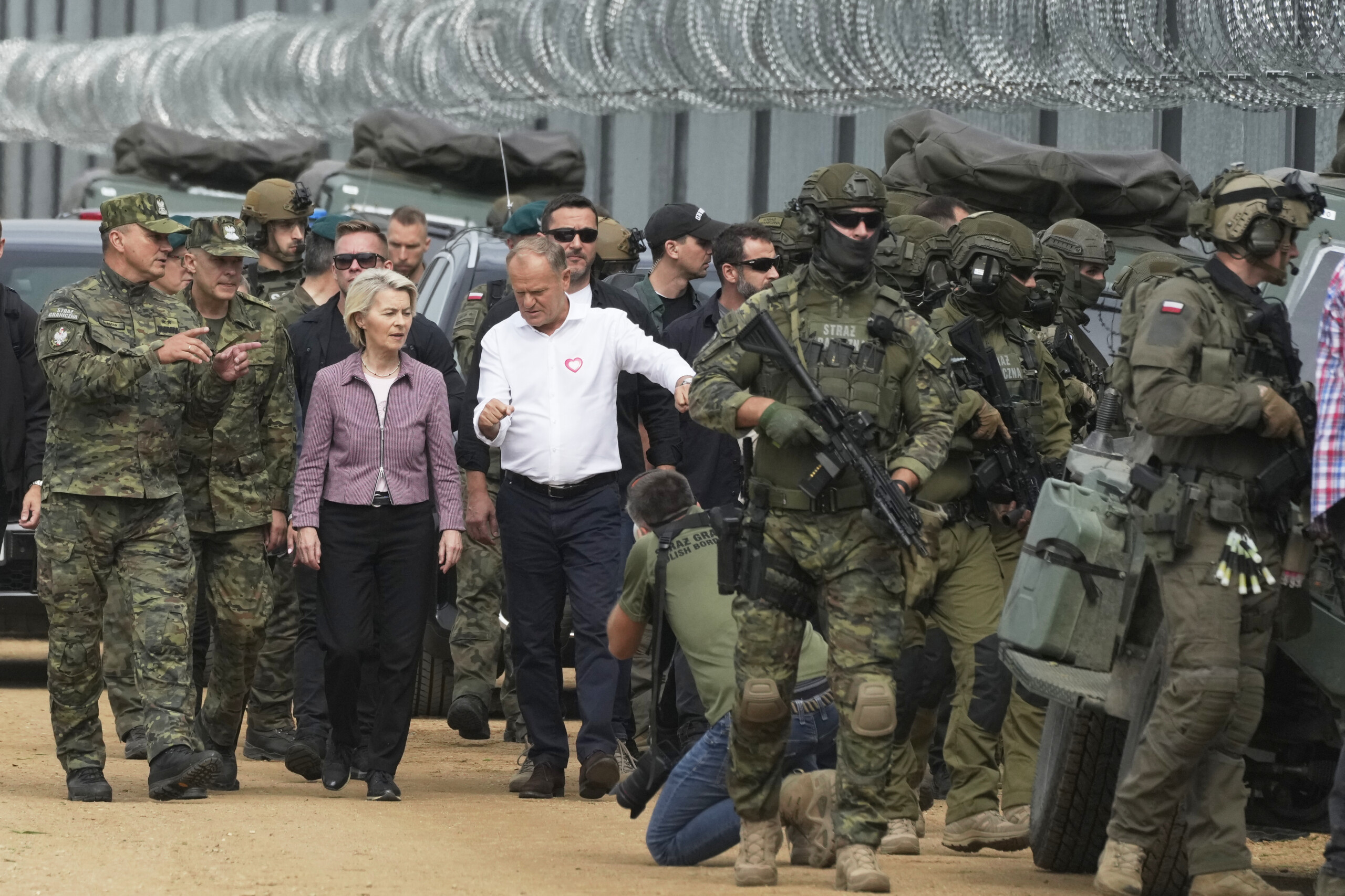 poland warsaw requests extraordinary un security council meeting scaled