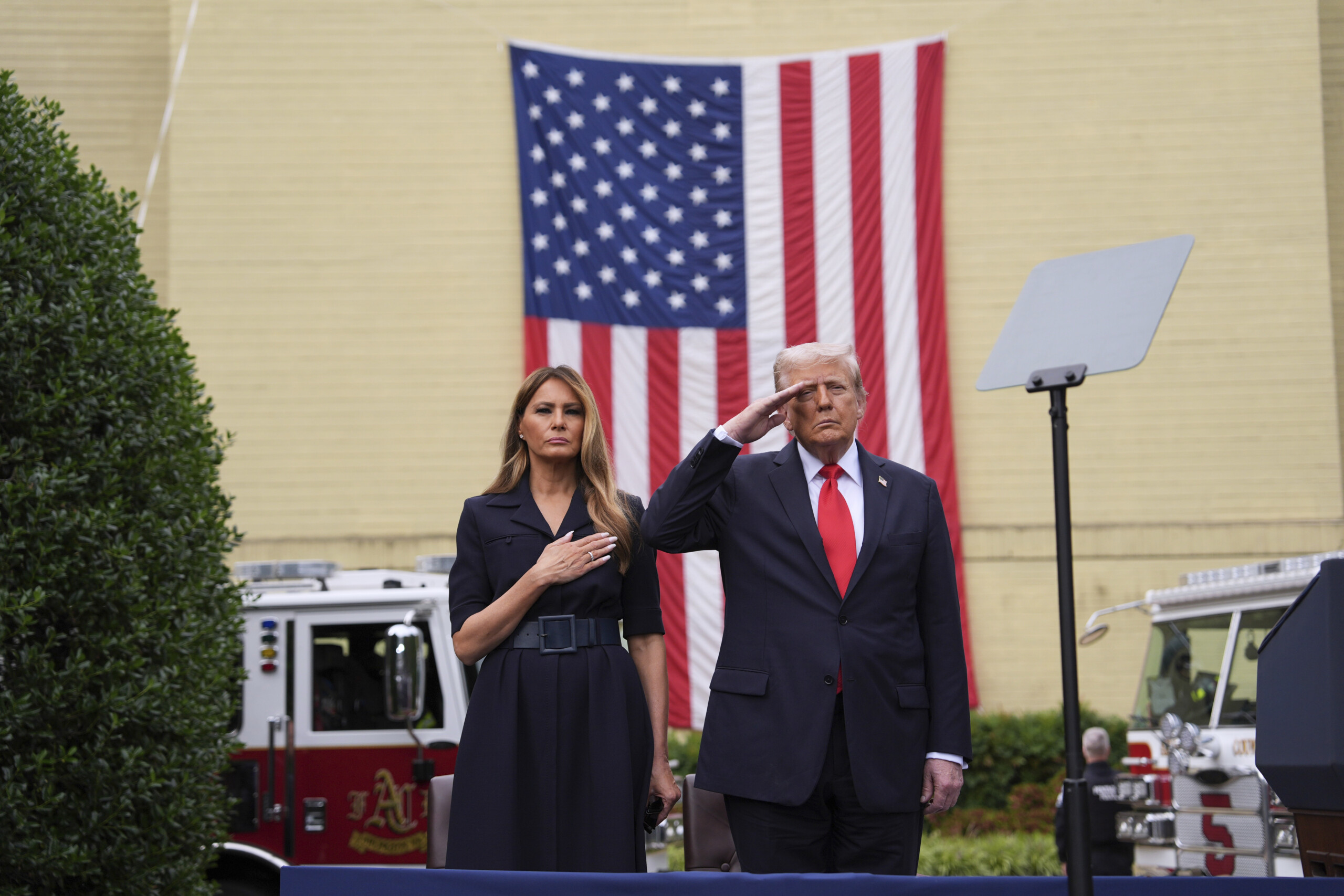 usa trump kirk was a giant he deserved the medal of freedom scaled