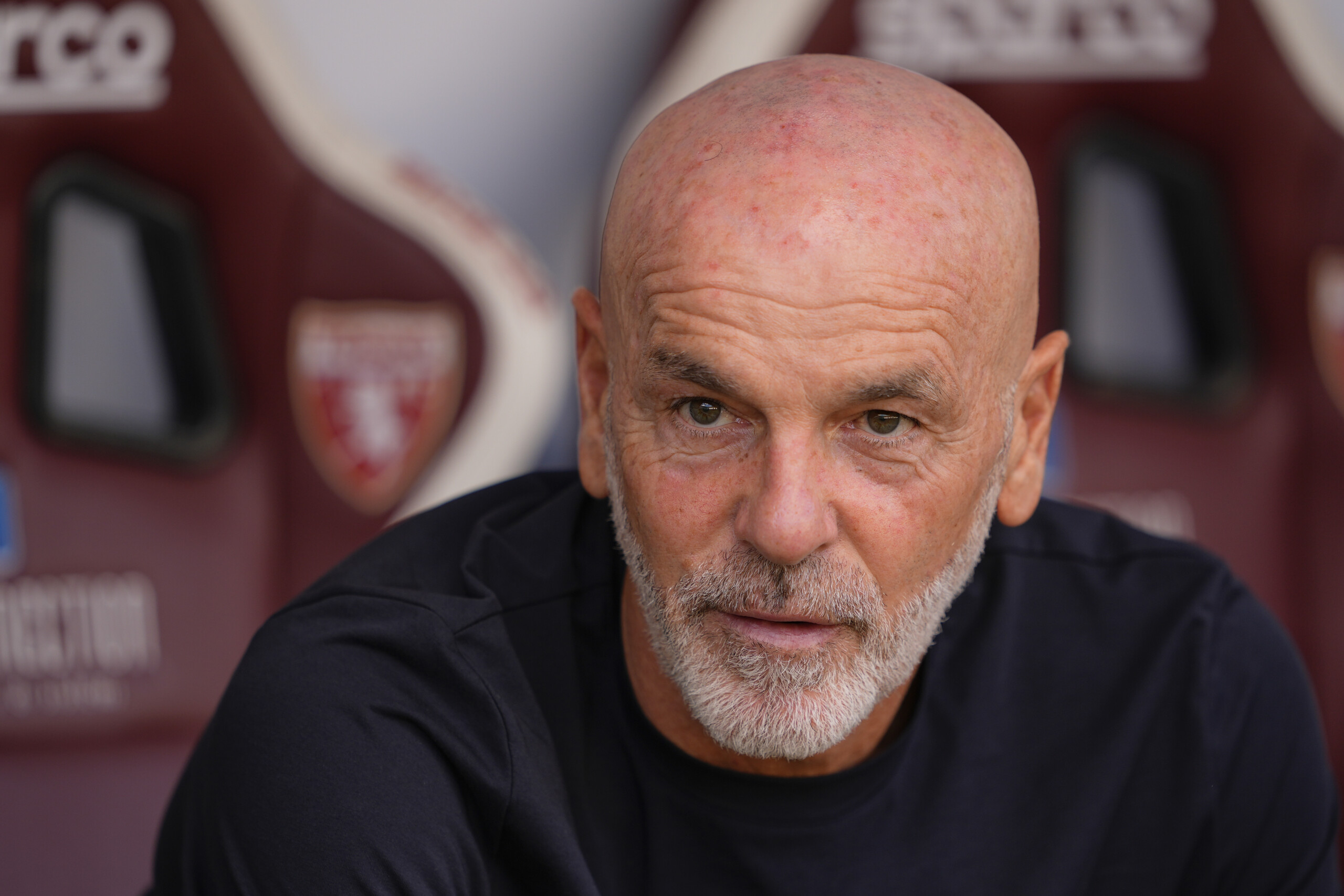football pioli good transfer market strong foundation consolidated and full squad scaled