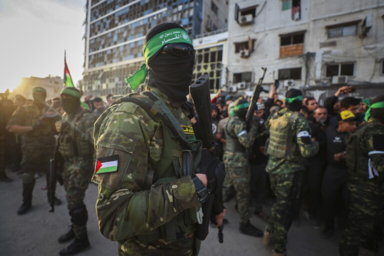 gaza un assembly supports two state solution but without hamas