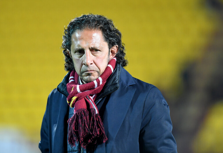igor protti in hospital the guest decided to visit my vertebrae