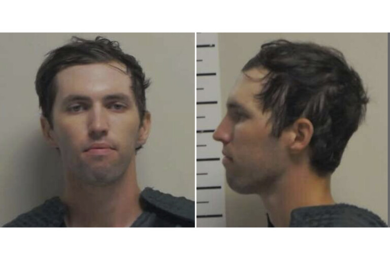 kirk murder judge denies bail for suspected killer