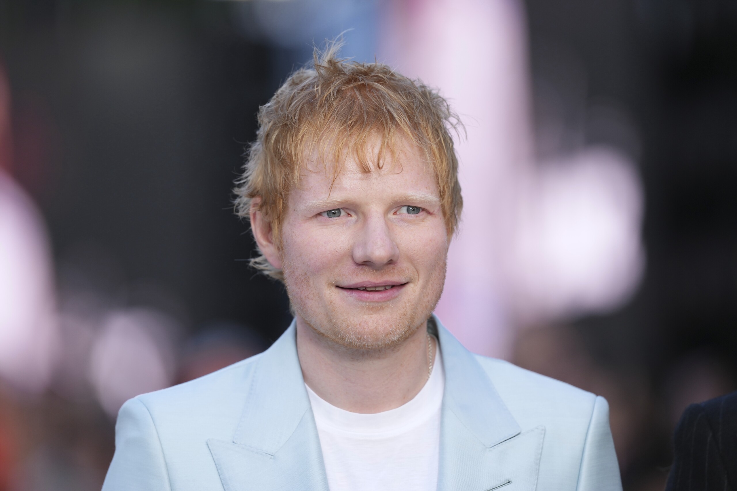 music ed sheeran releases album play and single video camera scaled