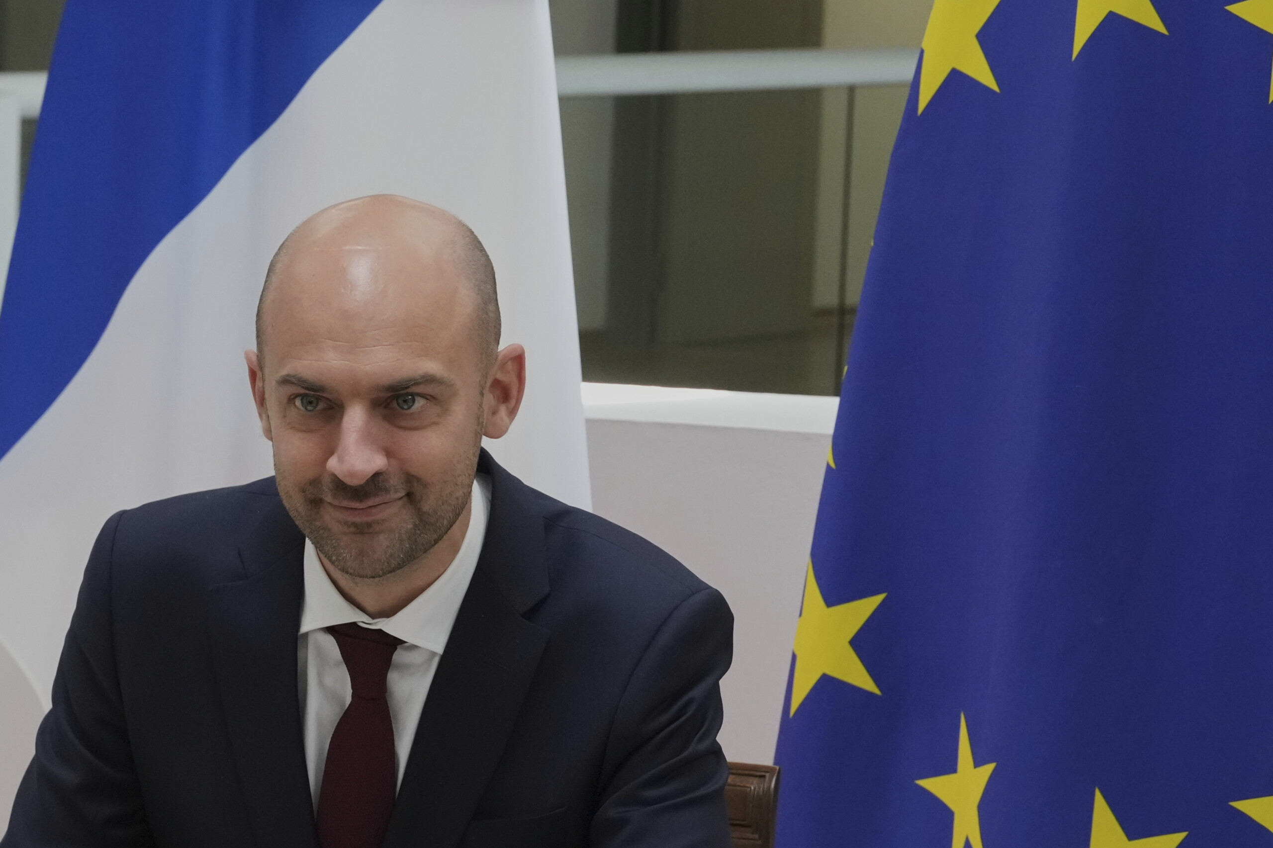 poland france summons russian ambassador over drone incursion scaled