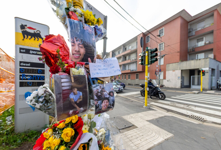 ramy case chase was duty of carabinieri friend 22 convicted