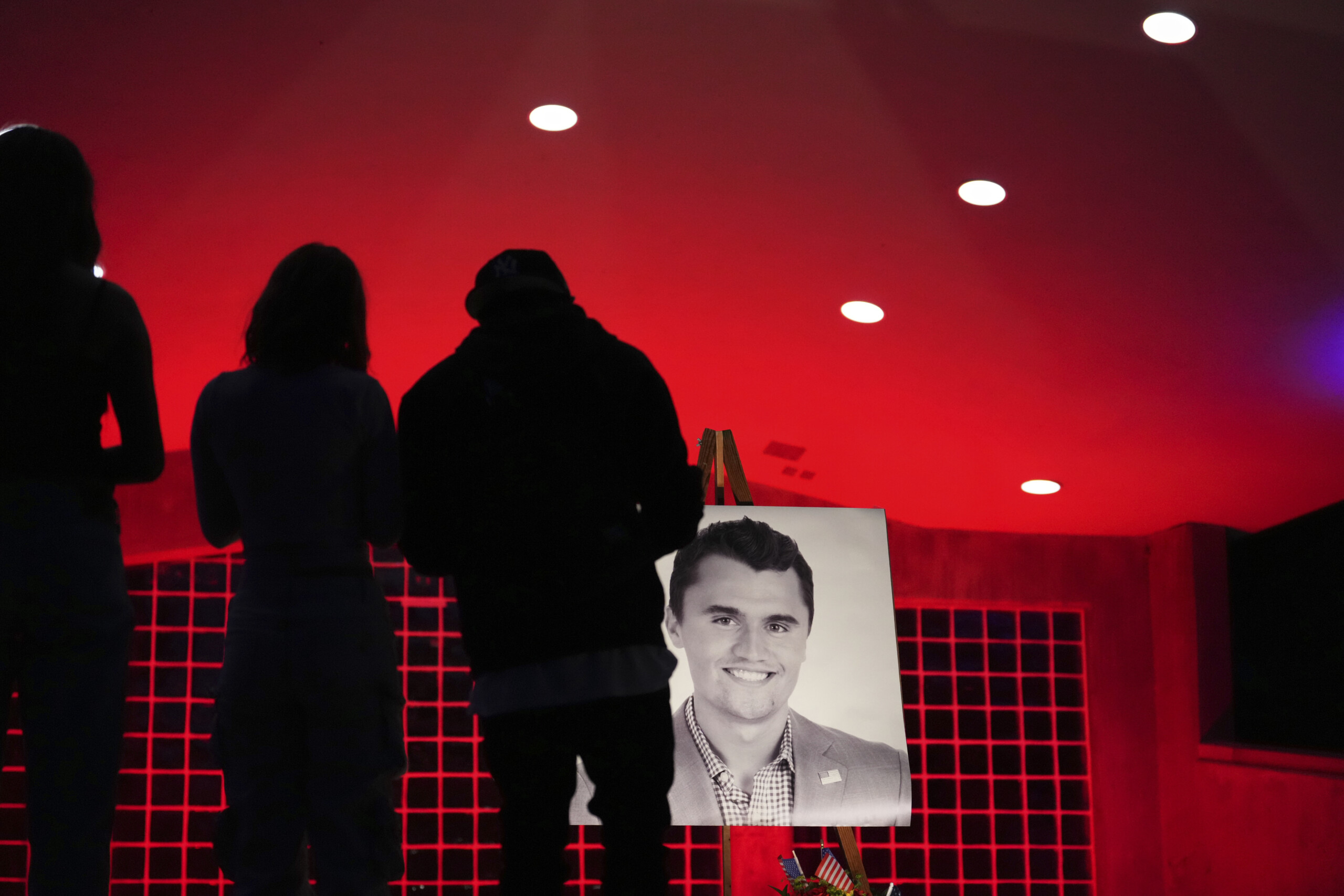 usa media identifies alleged killer of kirk scaled