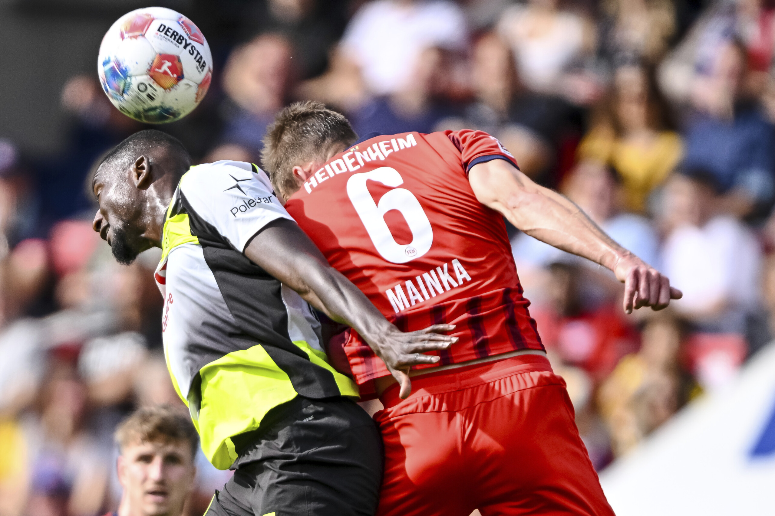 bundesliga wins for dortmund hoffenheim leipzig and freiburg scaled