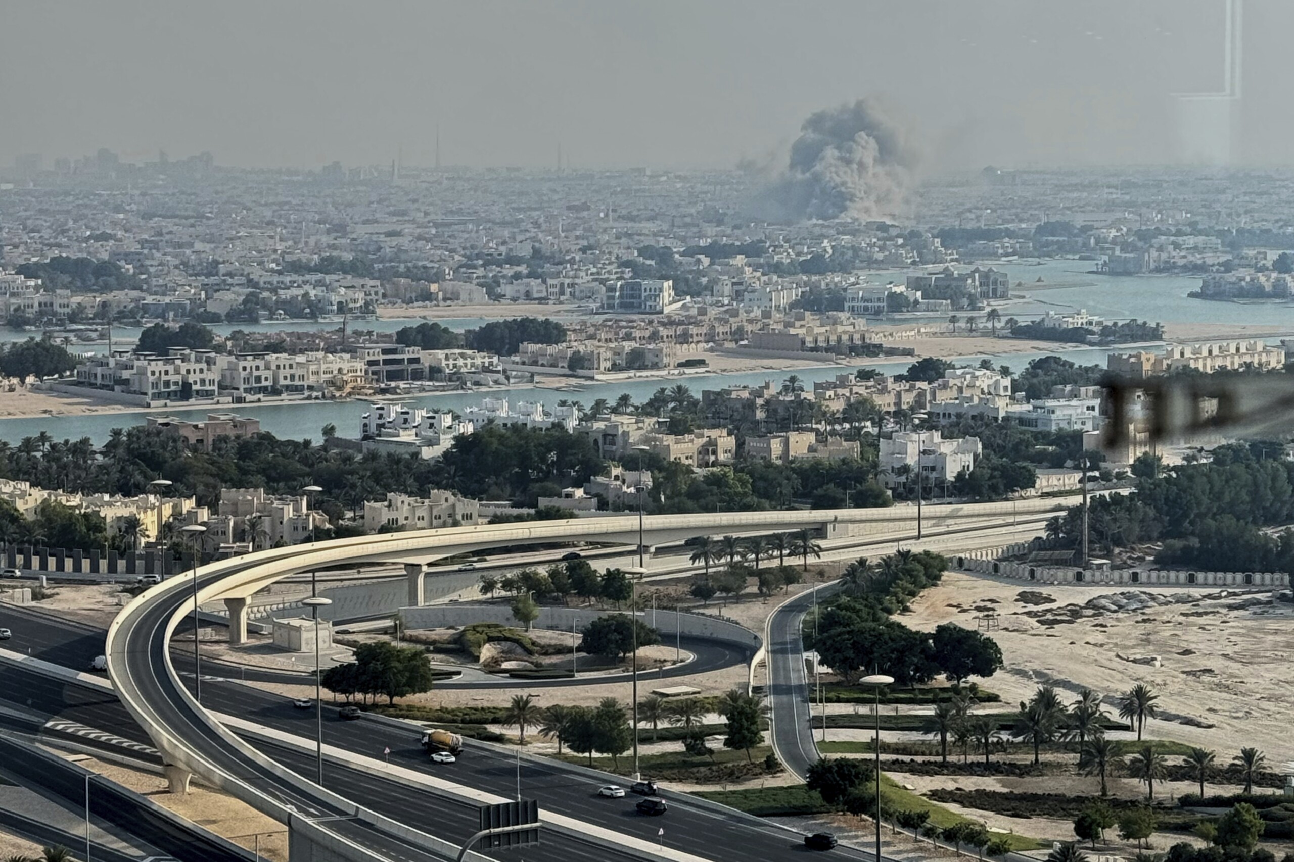 middle east wp mossad refused to carry out plan against hamas in doha scaled
