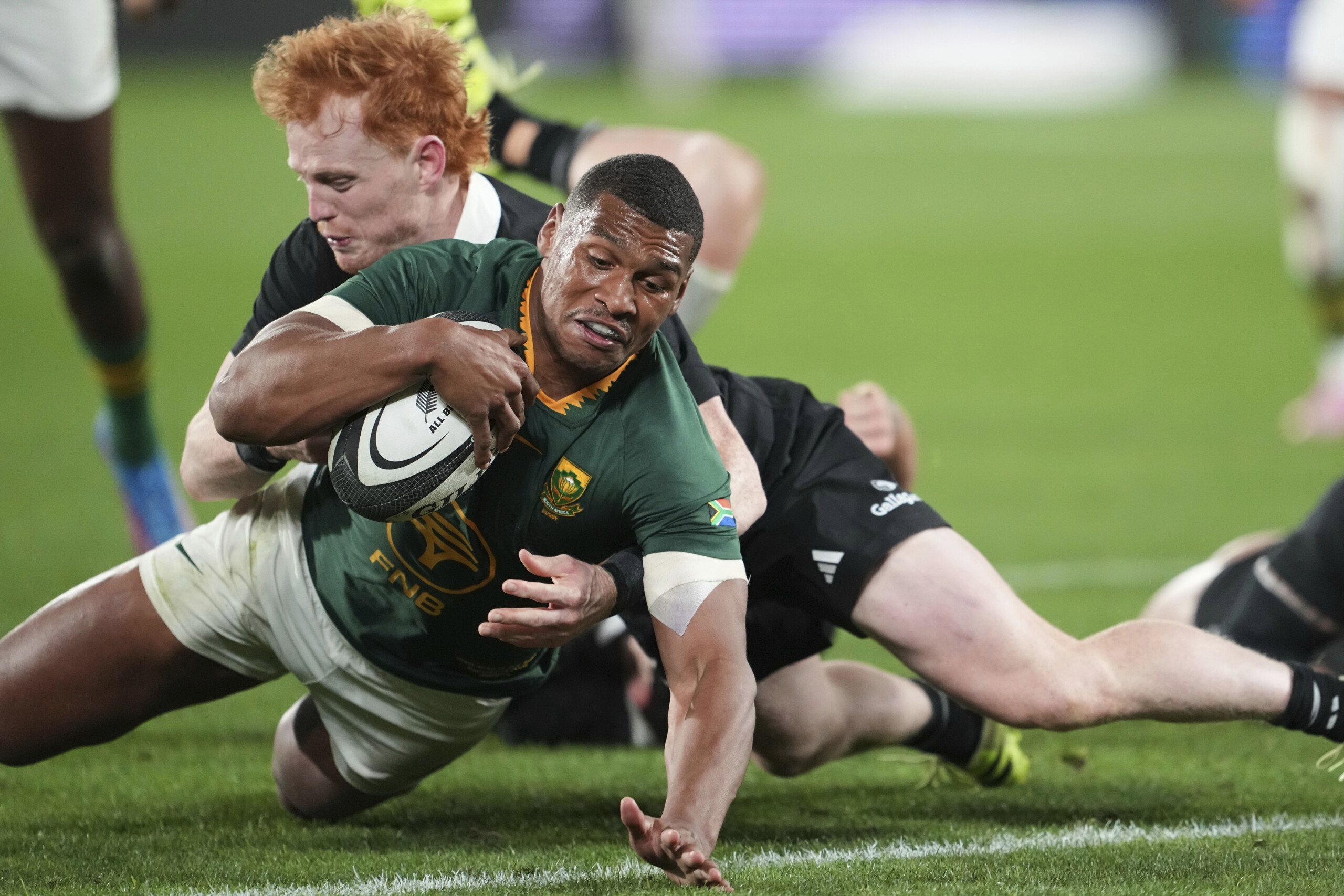 rugby south africa crushes new zealand 43 10 worst defeat ever for all blacks scaled
