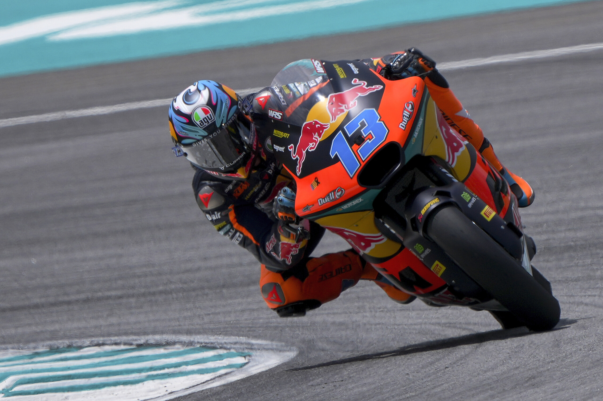 motogp san marino grand prix vietti triumphs in moto2 scaled