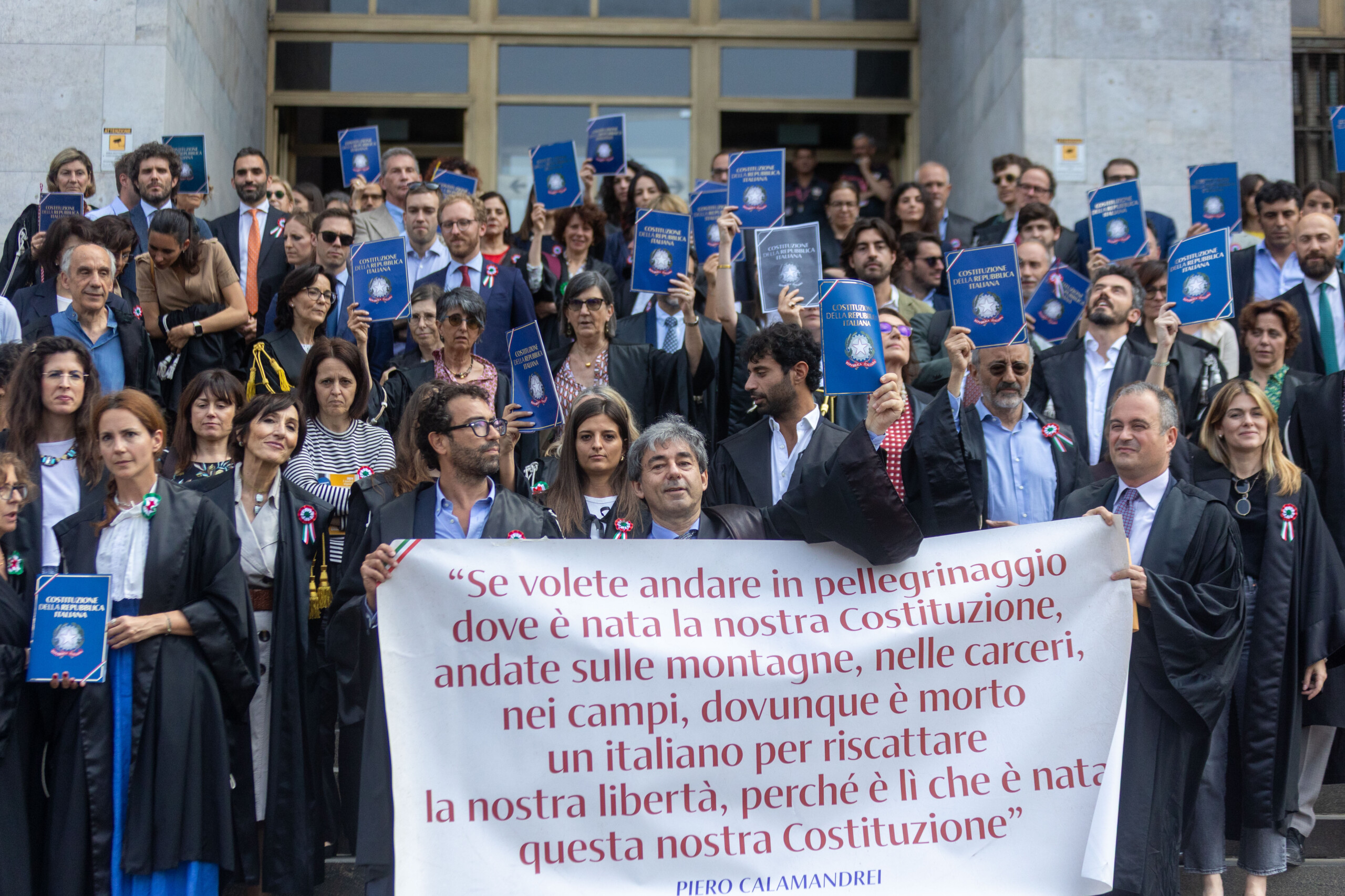 separation of careers anm committee formed to campaign for a no vote in the referendum scaled