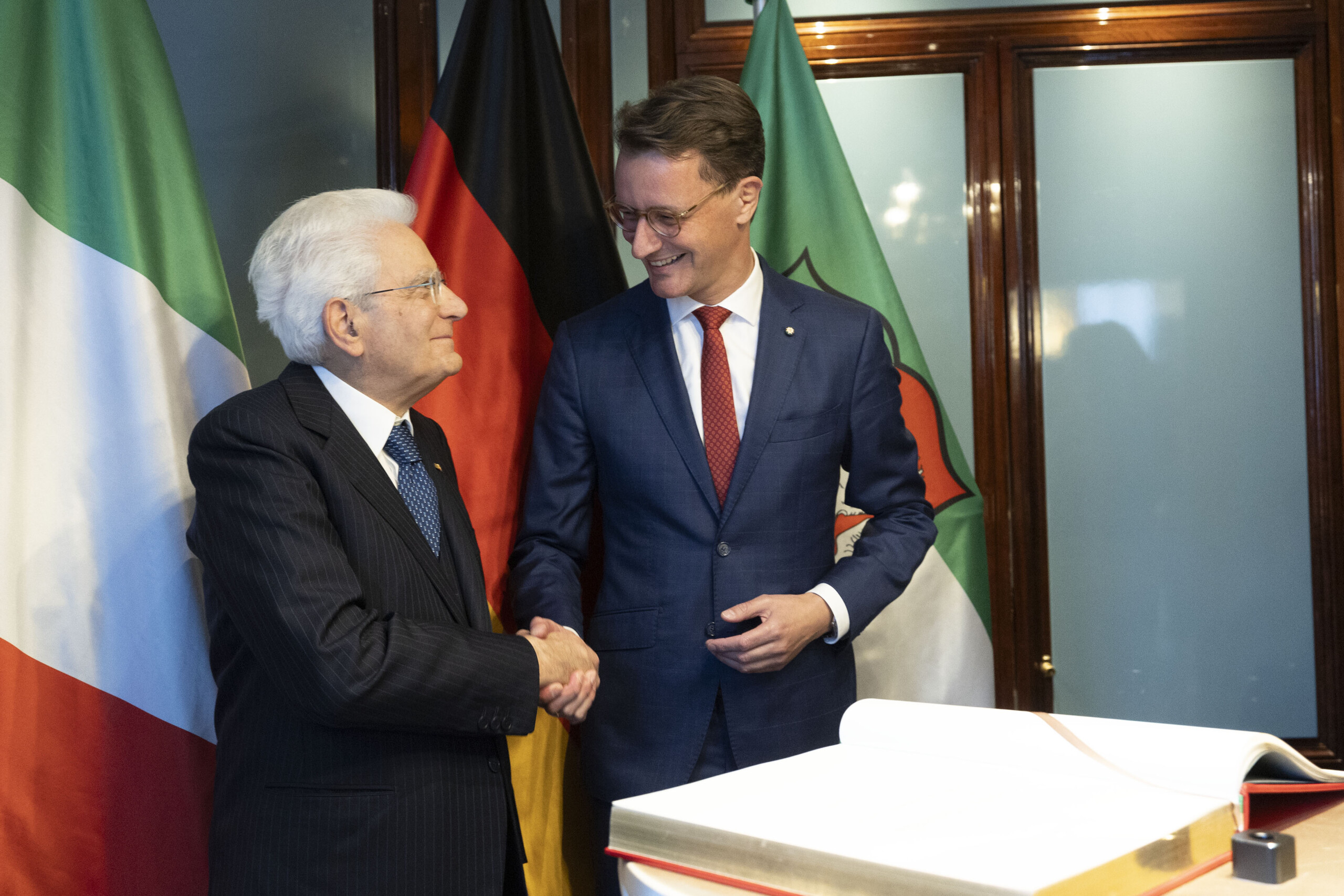 germany north rhine westphalia cdu victory confirmed and afd gains ground scaled