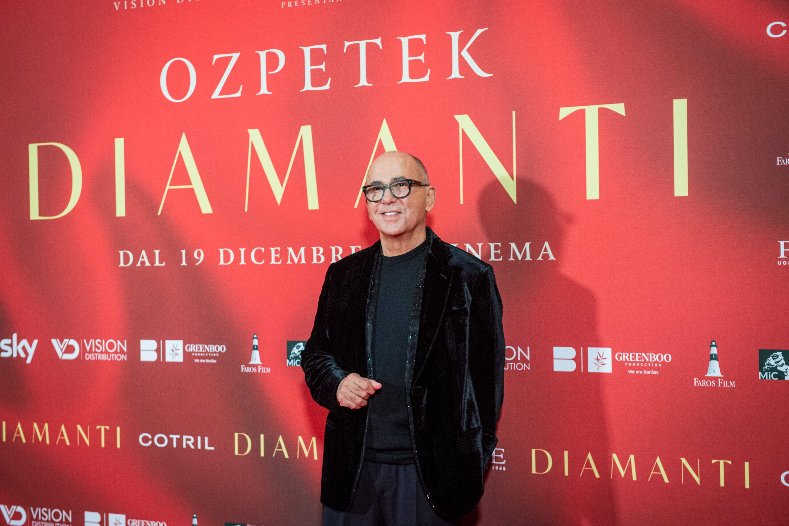 oscars 24 films in the running to represent italy scaled