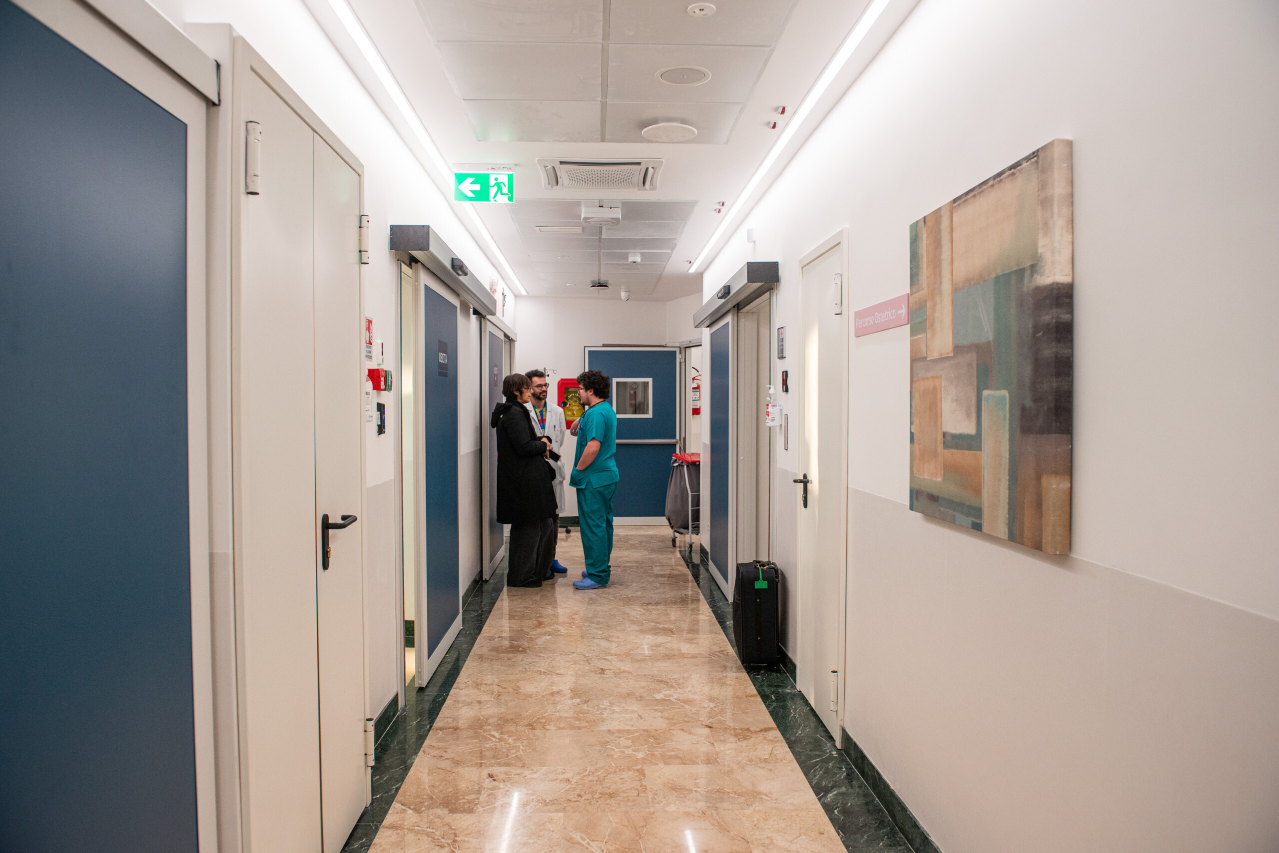 rome patient abuse richeldi settles for 11 months and 10 days scaled