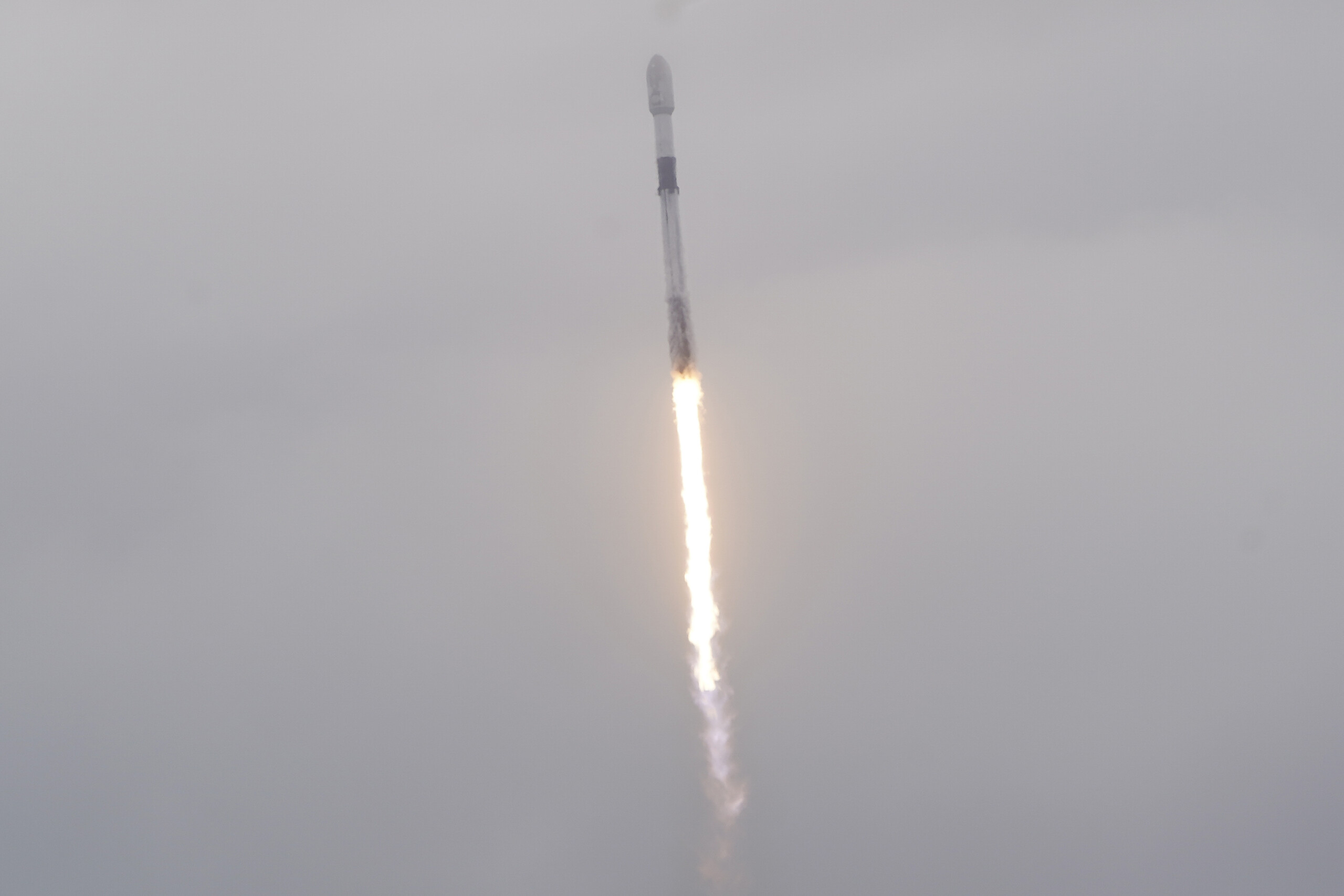 ukraine kiev starlink out of service across the entire front line scaled