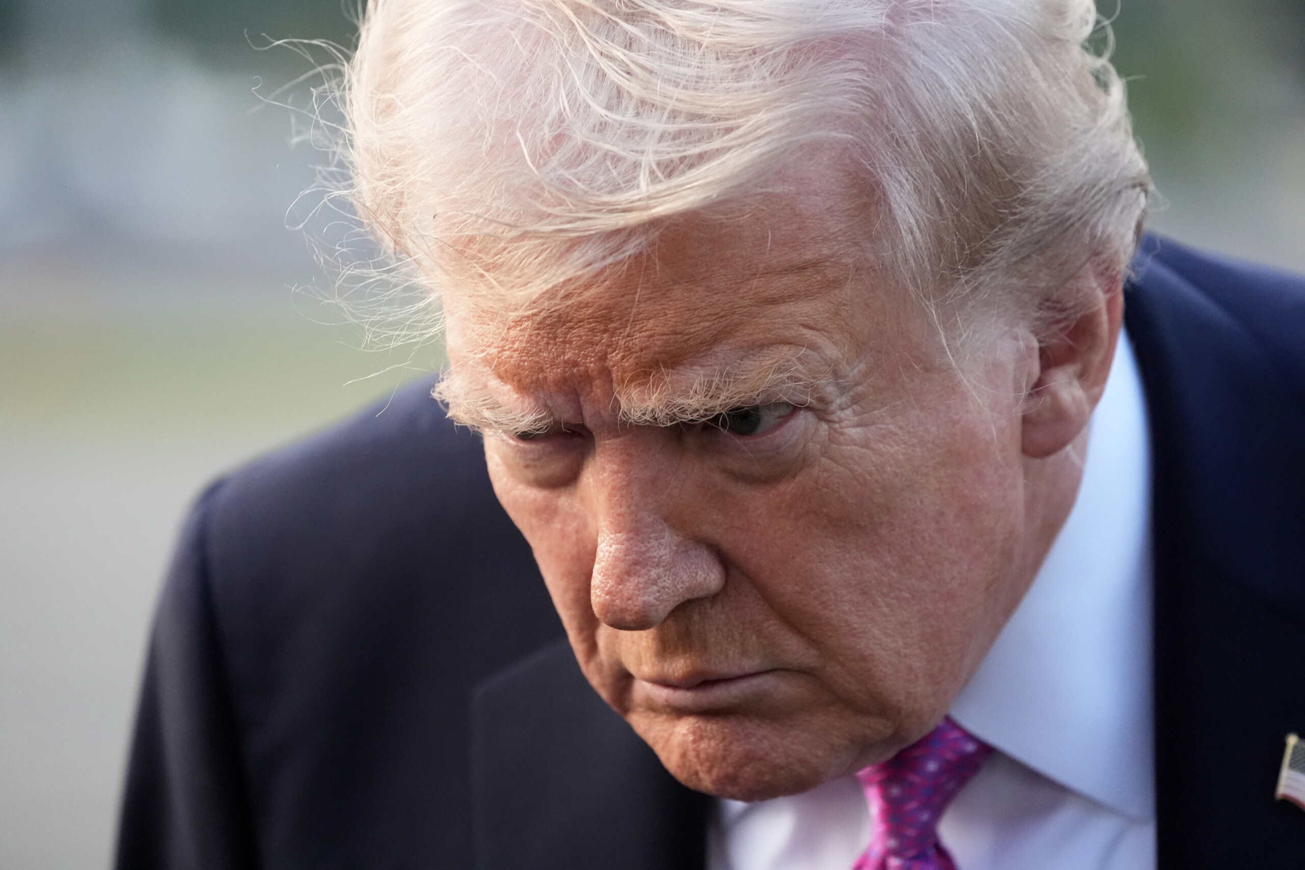 us uk white house during visit trump signs agreements worth 10 billion scaled