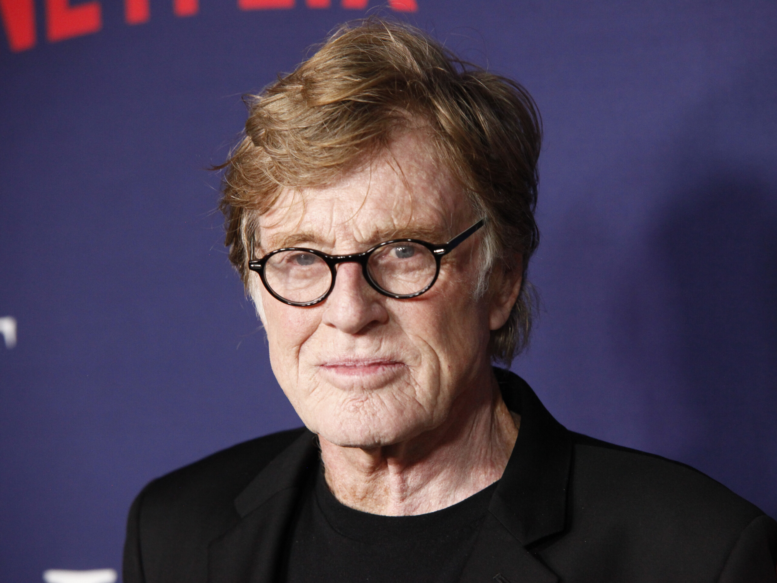 redford his final post to fans thank you for being part of my journey scaled