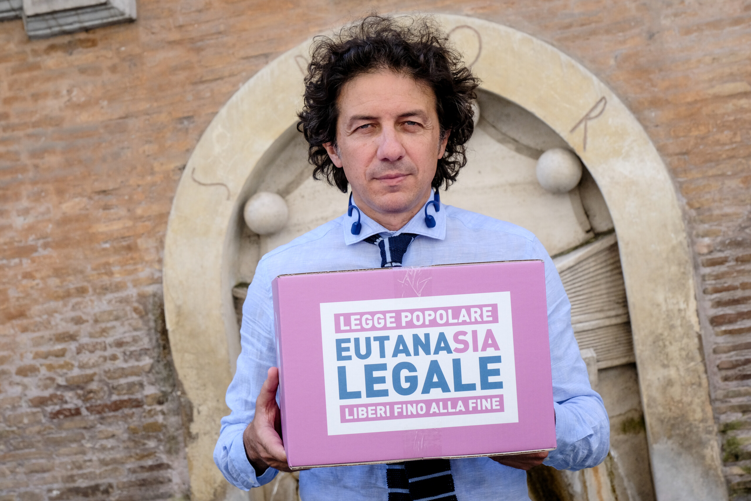 end of life law approved by sardinian regional council the second region to do so scaled
