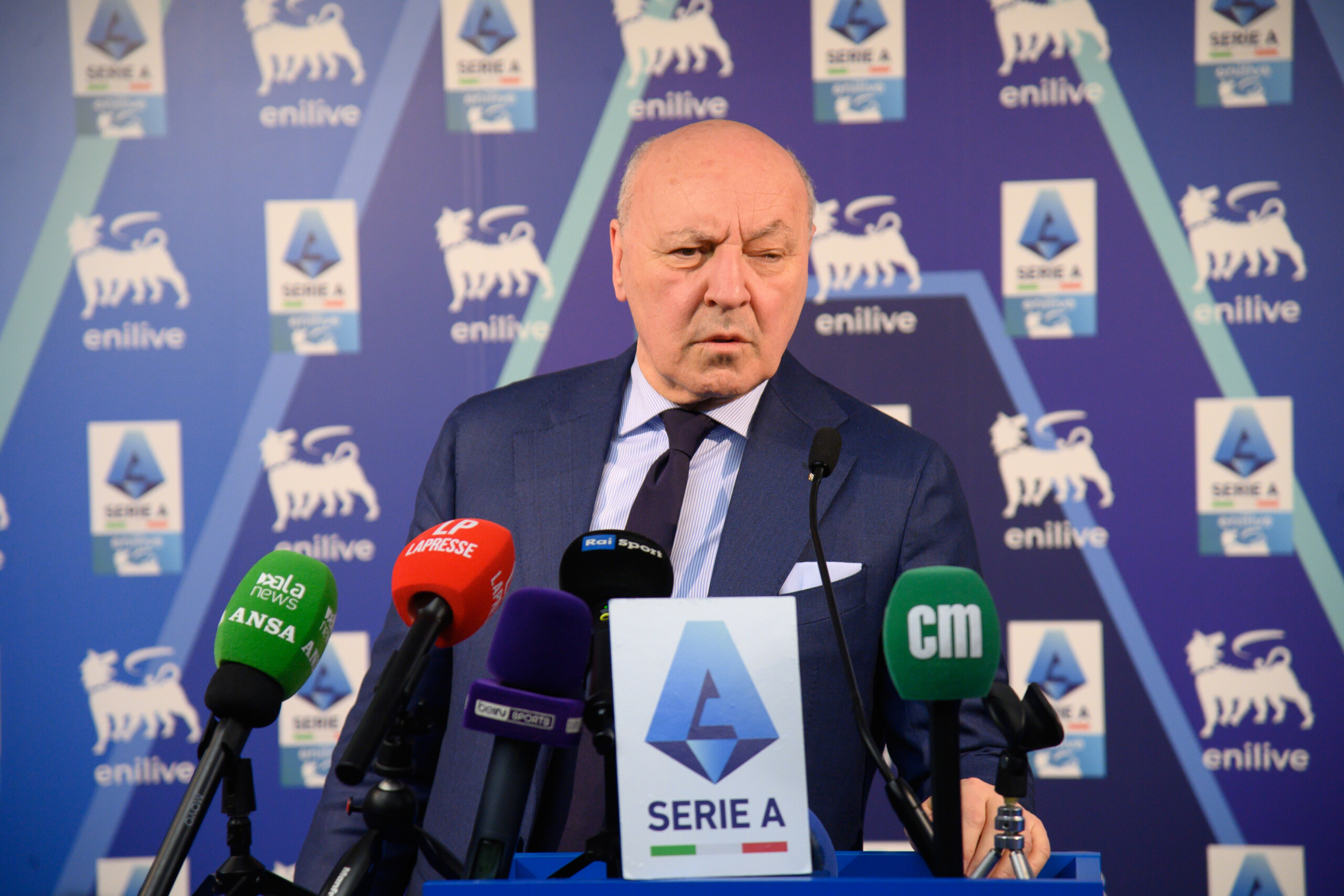 milan stadium marotta ok the council has taken an important step now we await the councils decision scaled