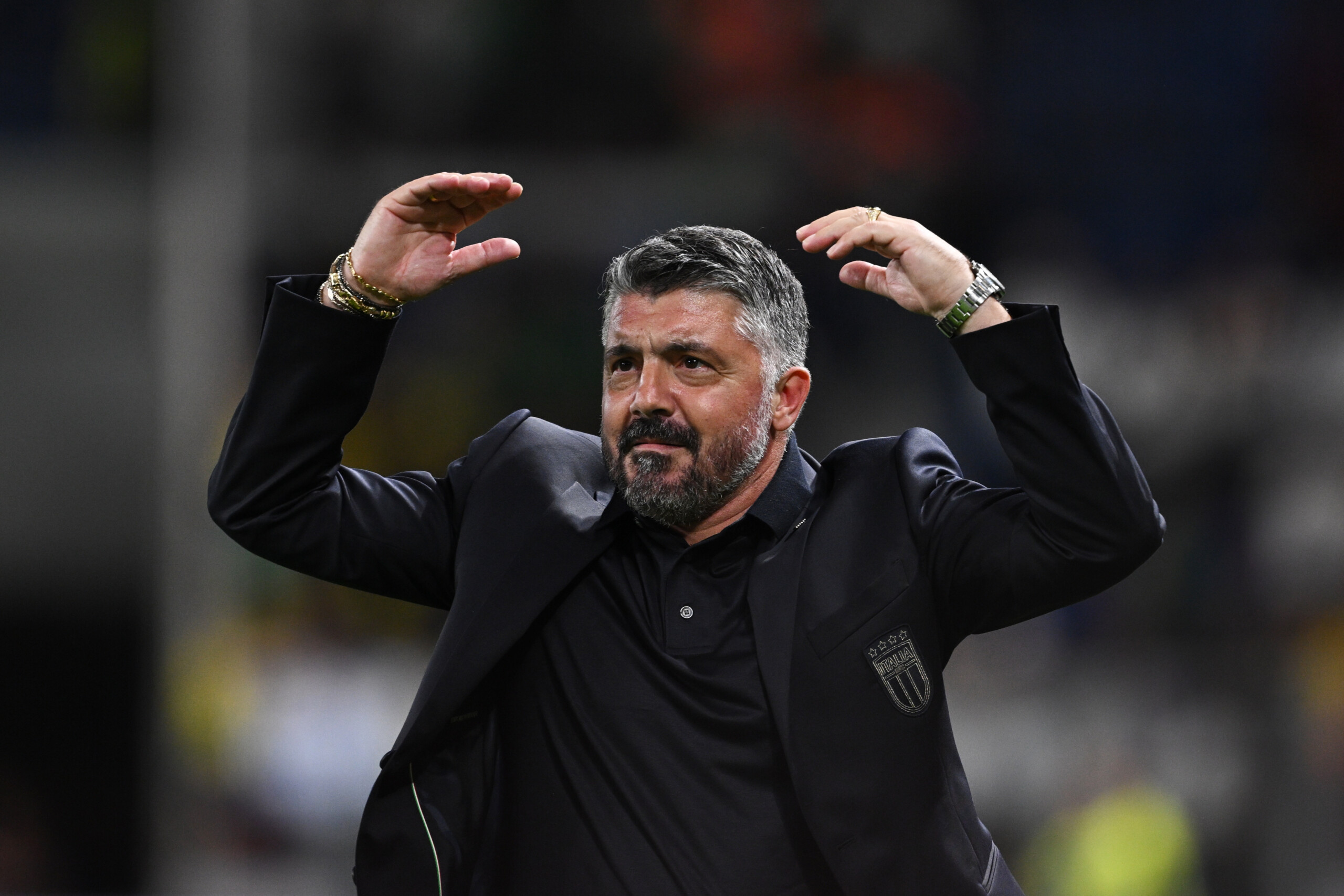 football gattuso effect italy in top 10 fifa ranking ahead of spain scaled