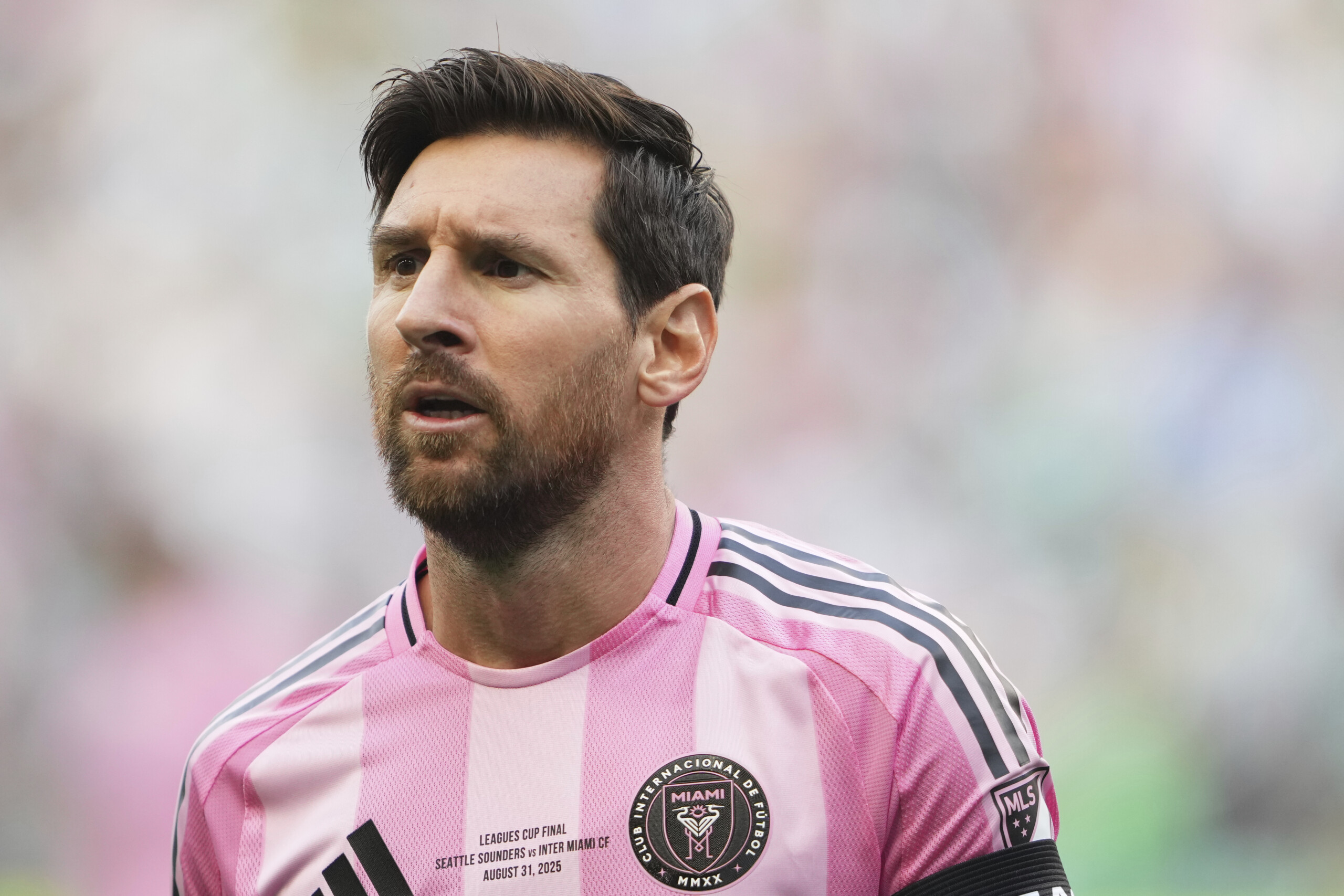 football messi set to renew contract with inter miami scaled