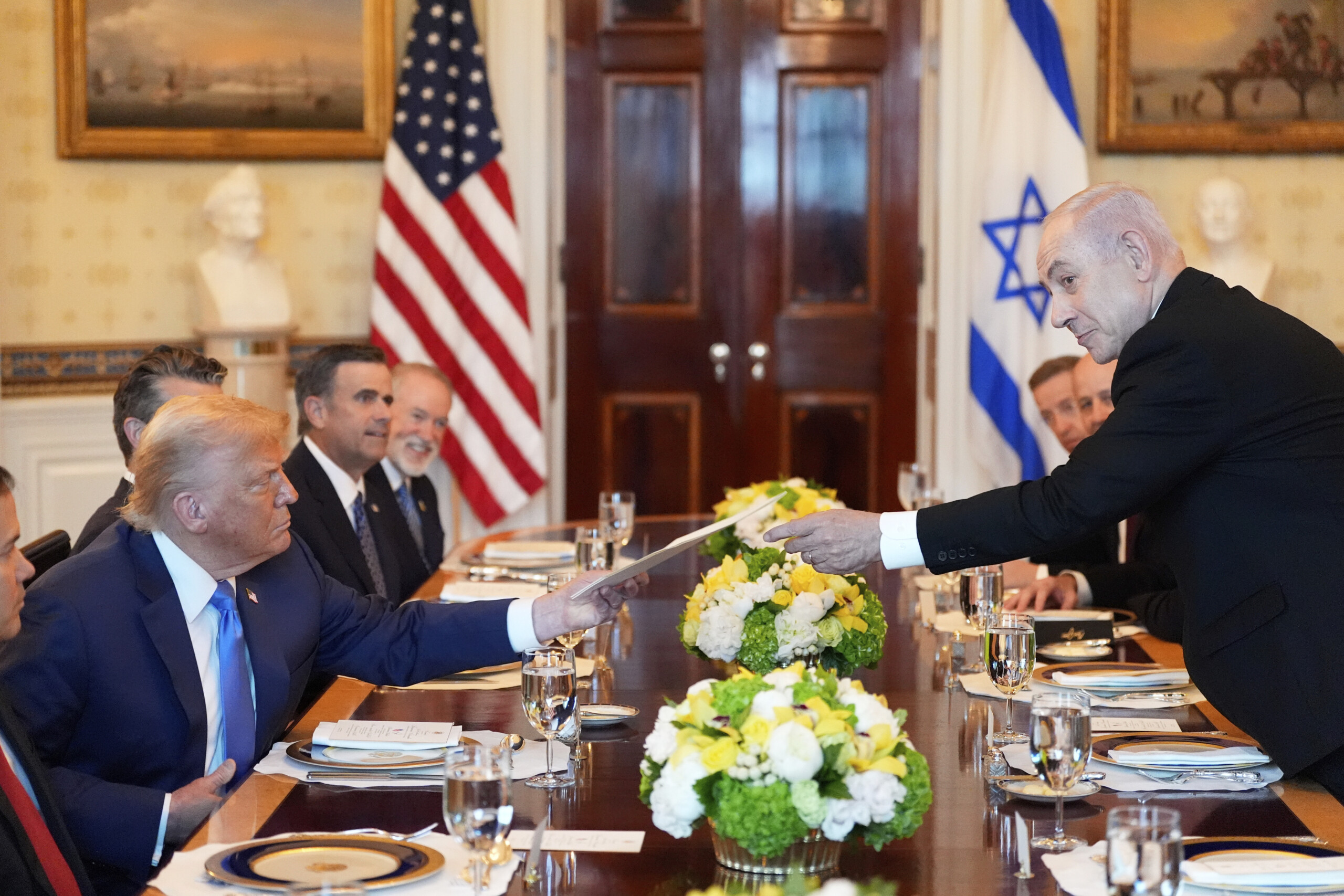 middle east media trump believes netanyahu is deceiving him scaled