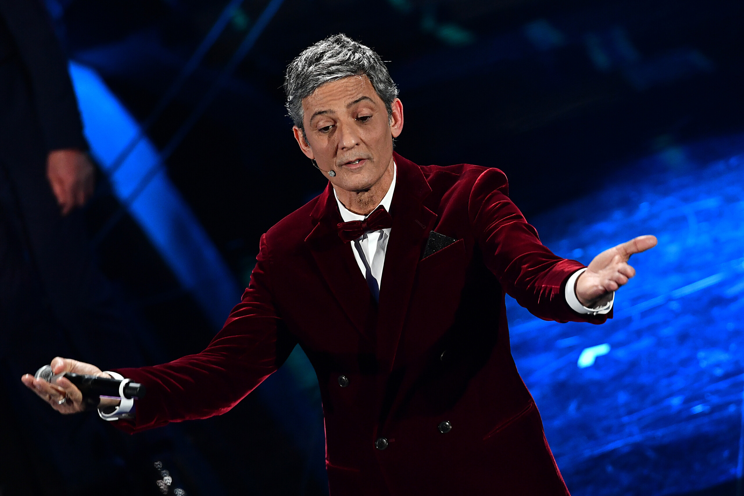 rai fiorello returns to radio 2 on 20 october with la pennicanza scaled