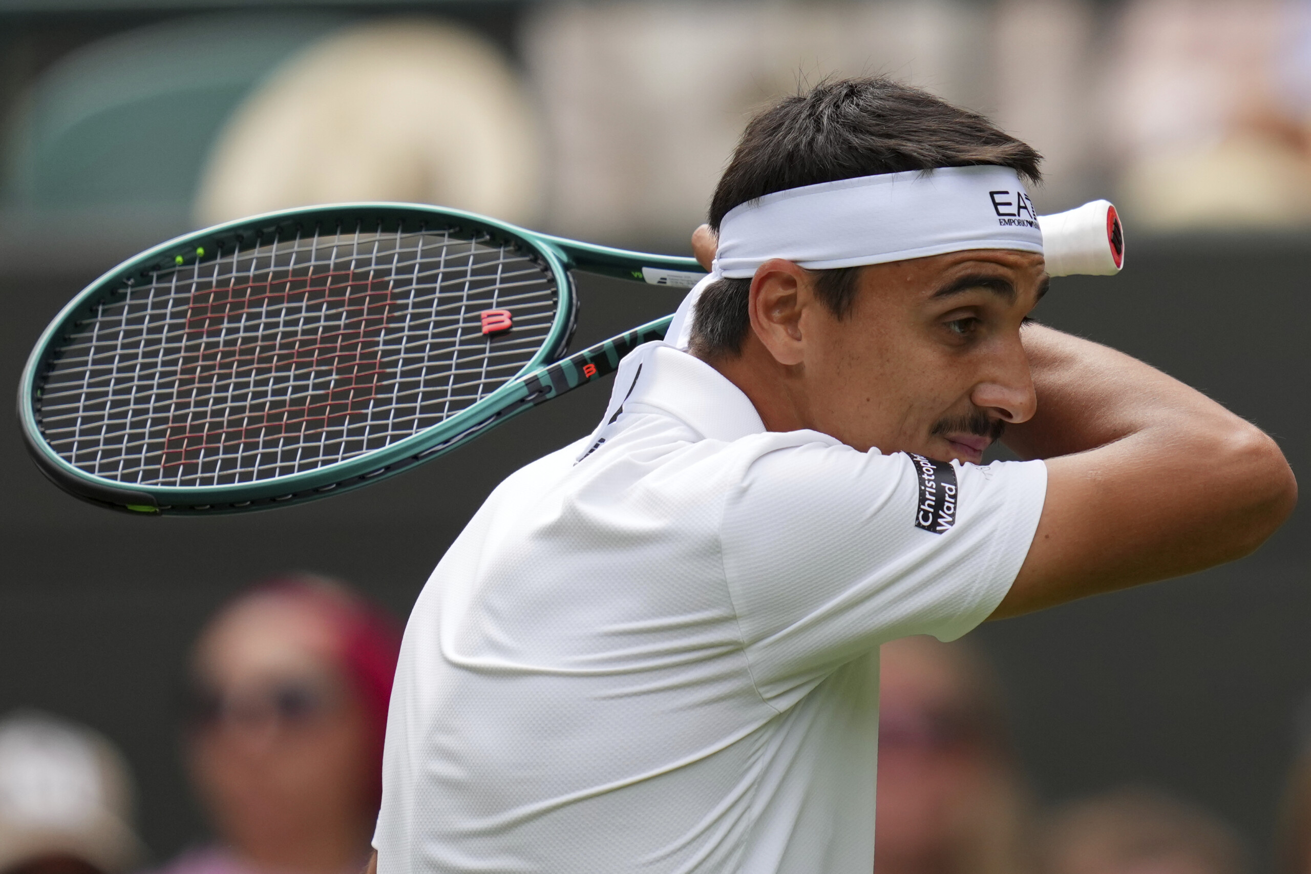 tennis atp chengdu sonego beats cerundolo and advances to the round of 16 scaled