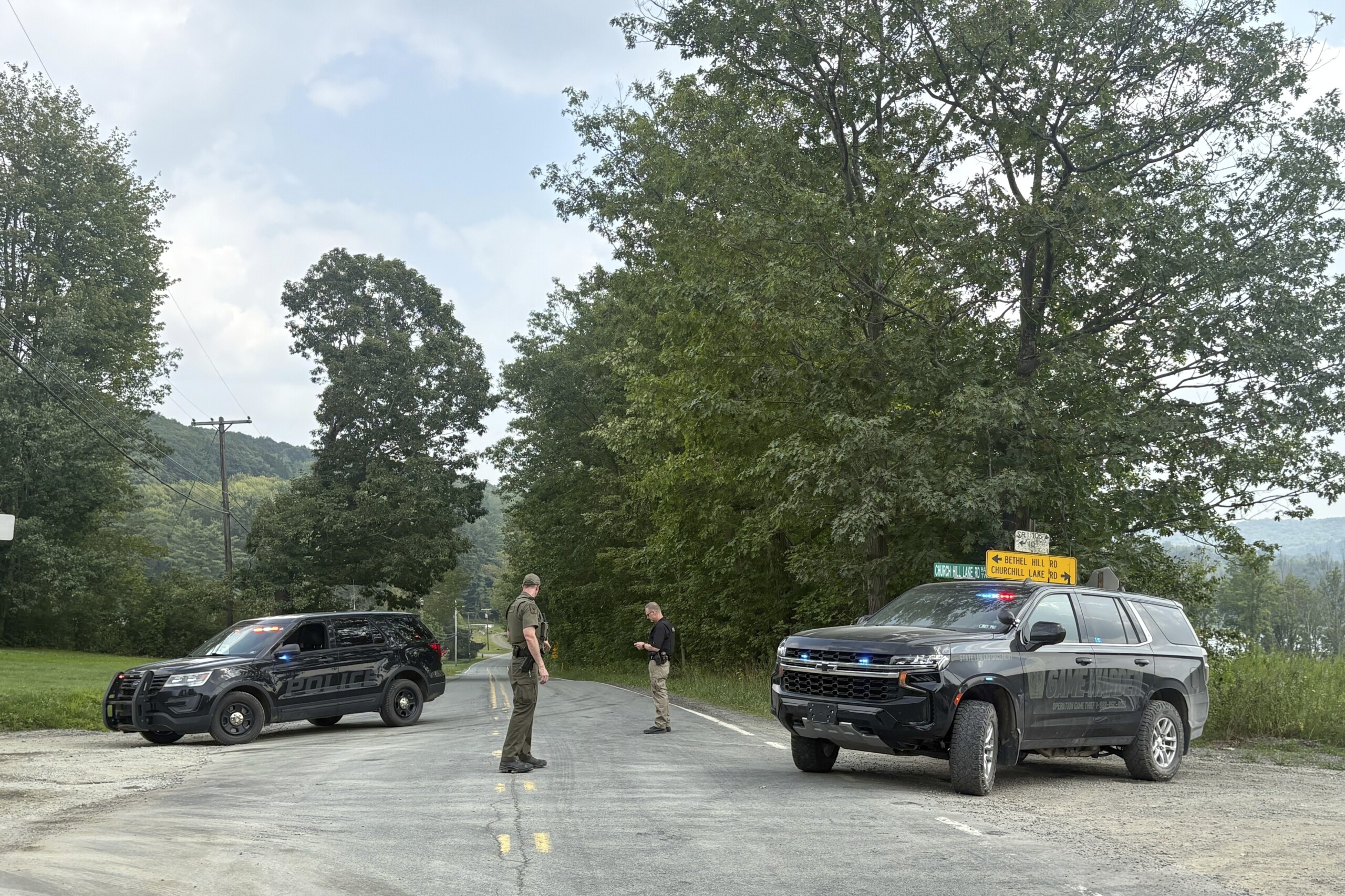 us shooting in pennsylvania three officers killed scaled