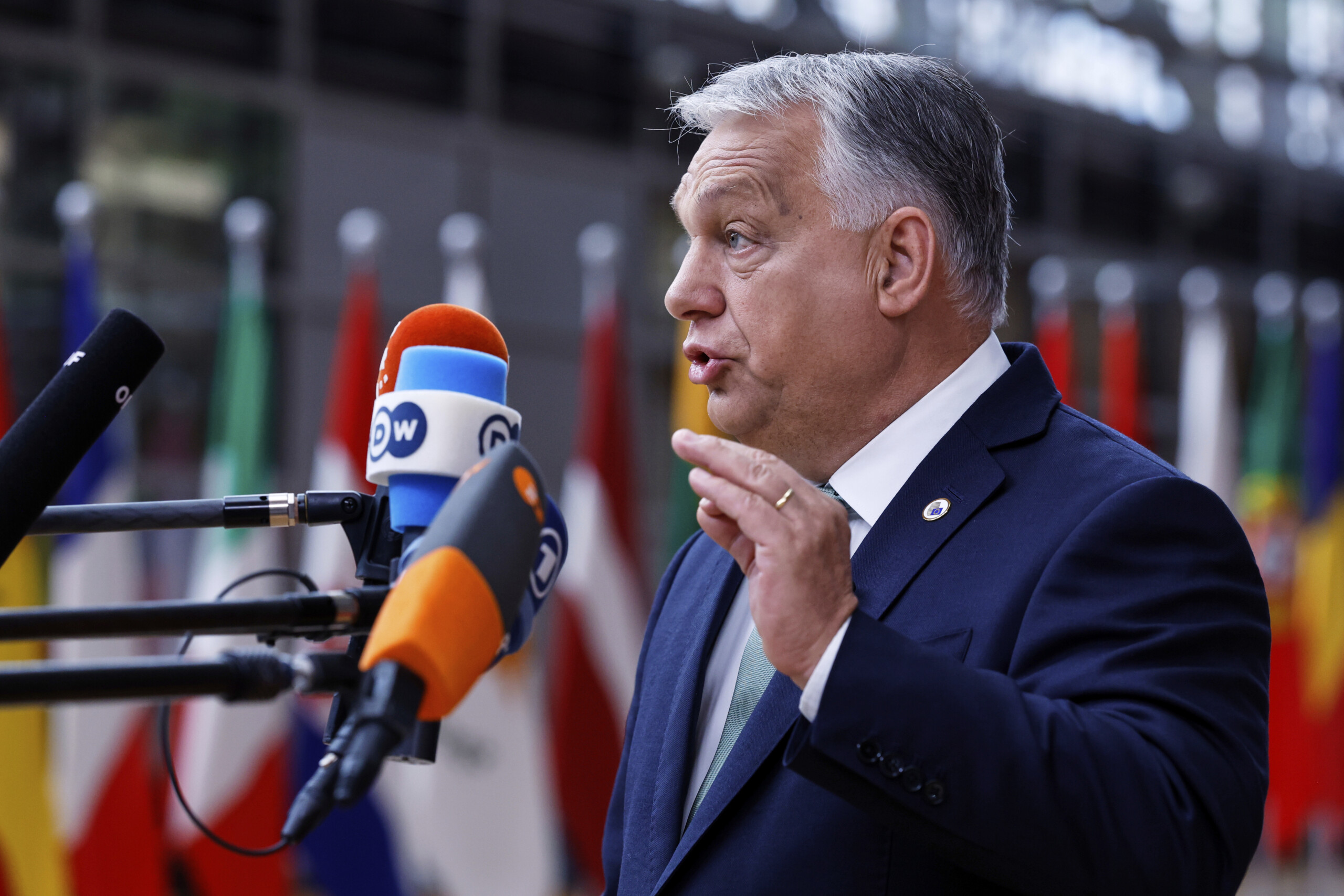 hungary orban to designate antifa as a terrorist group salis among them scaled