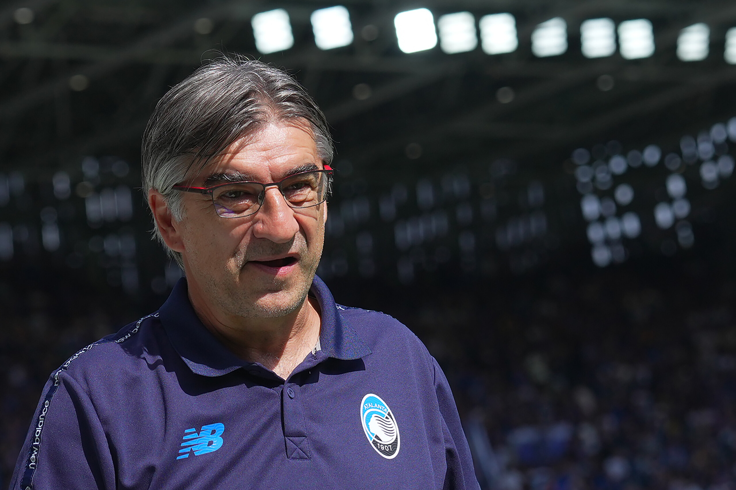 atalanta juric lookman called up hes an important player for us scaled