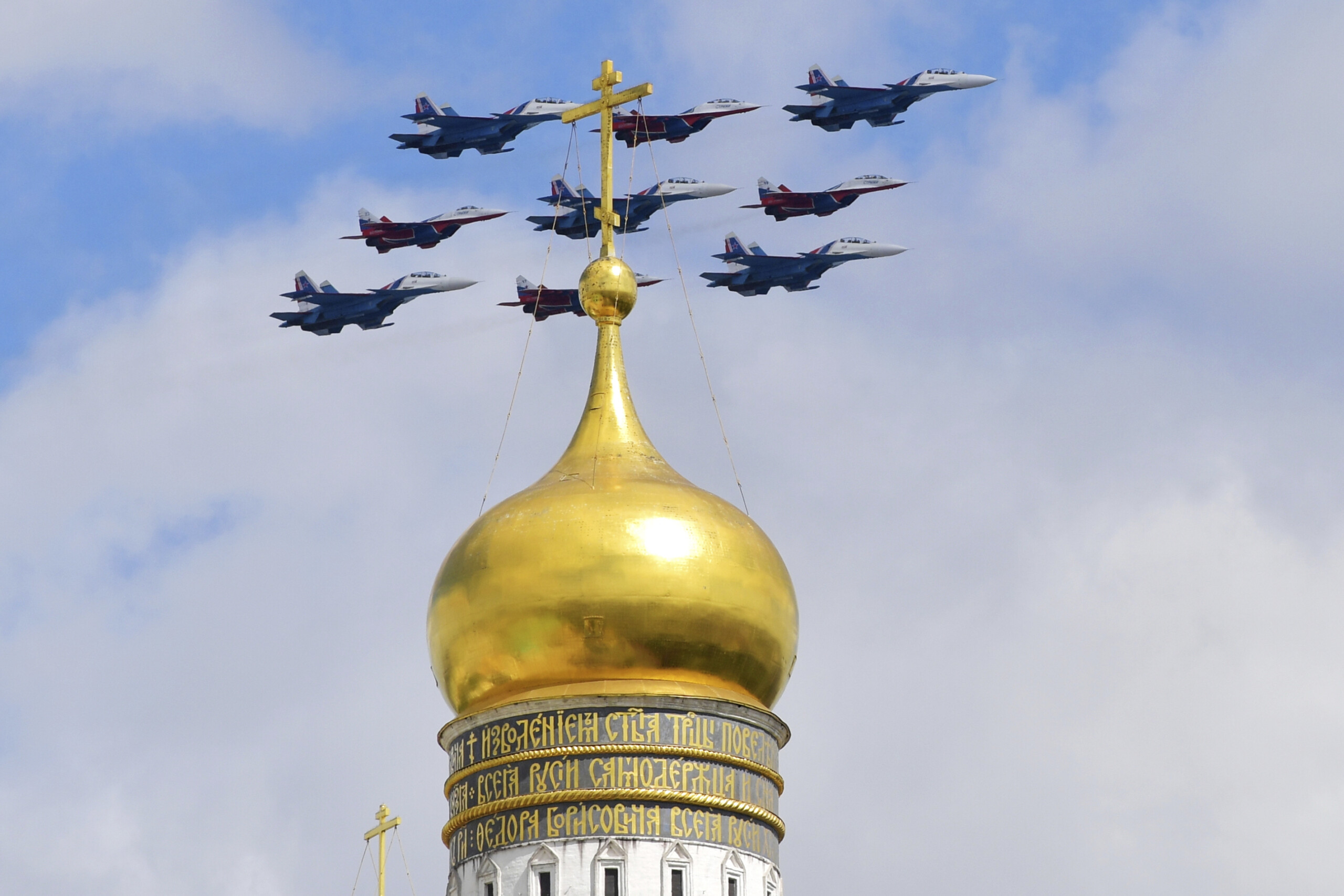 estonia russian jets ignored italian pilots signals radar confirms airspace violation scaled