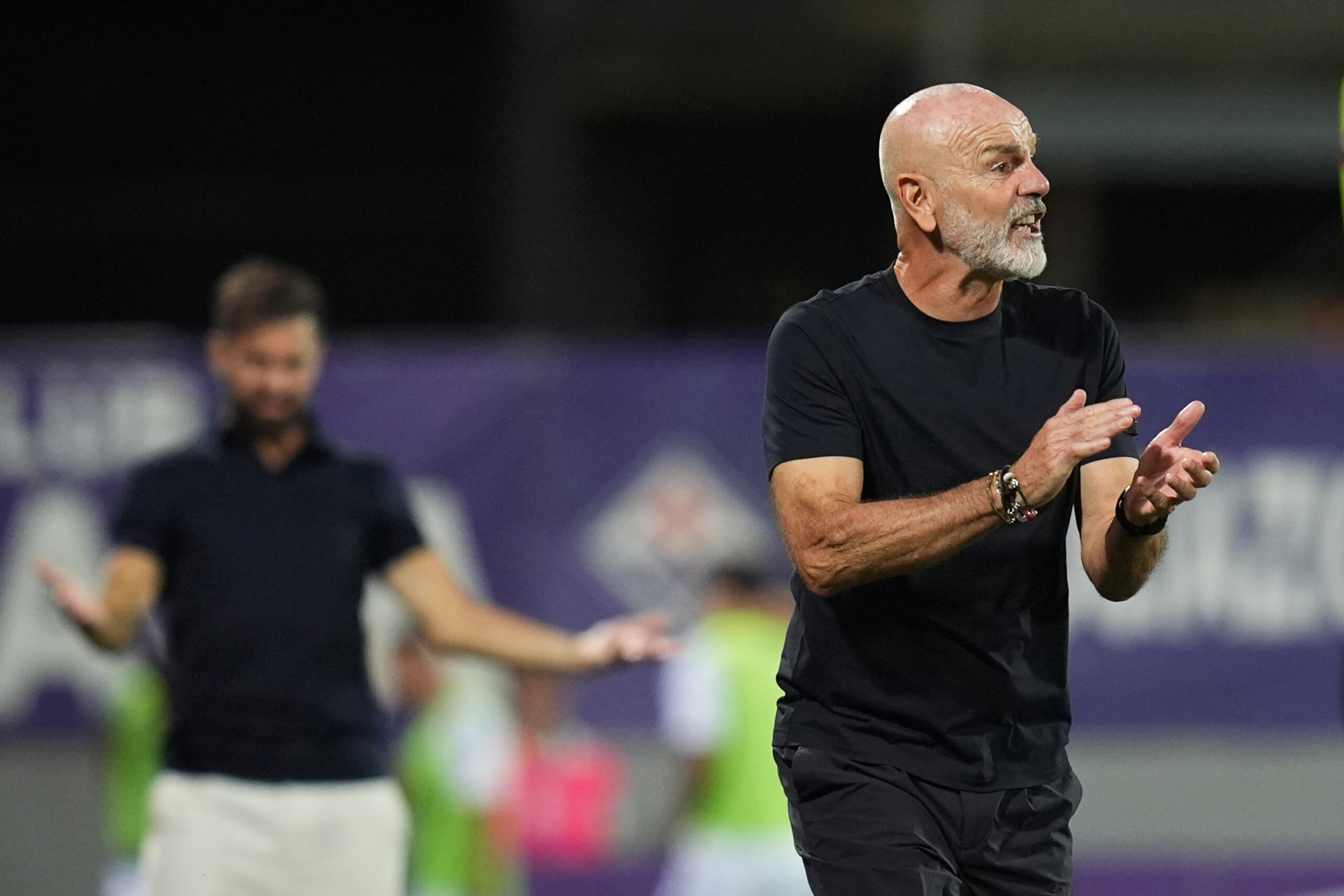 fiorentina pioli repeating the same mistakes im sad and disappointed scaled