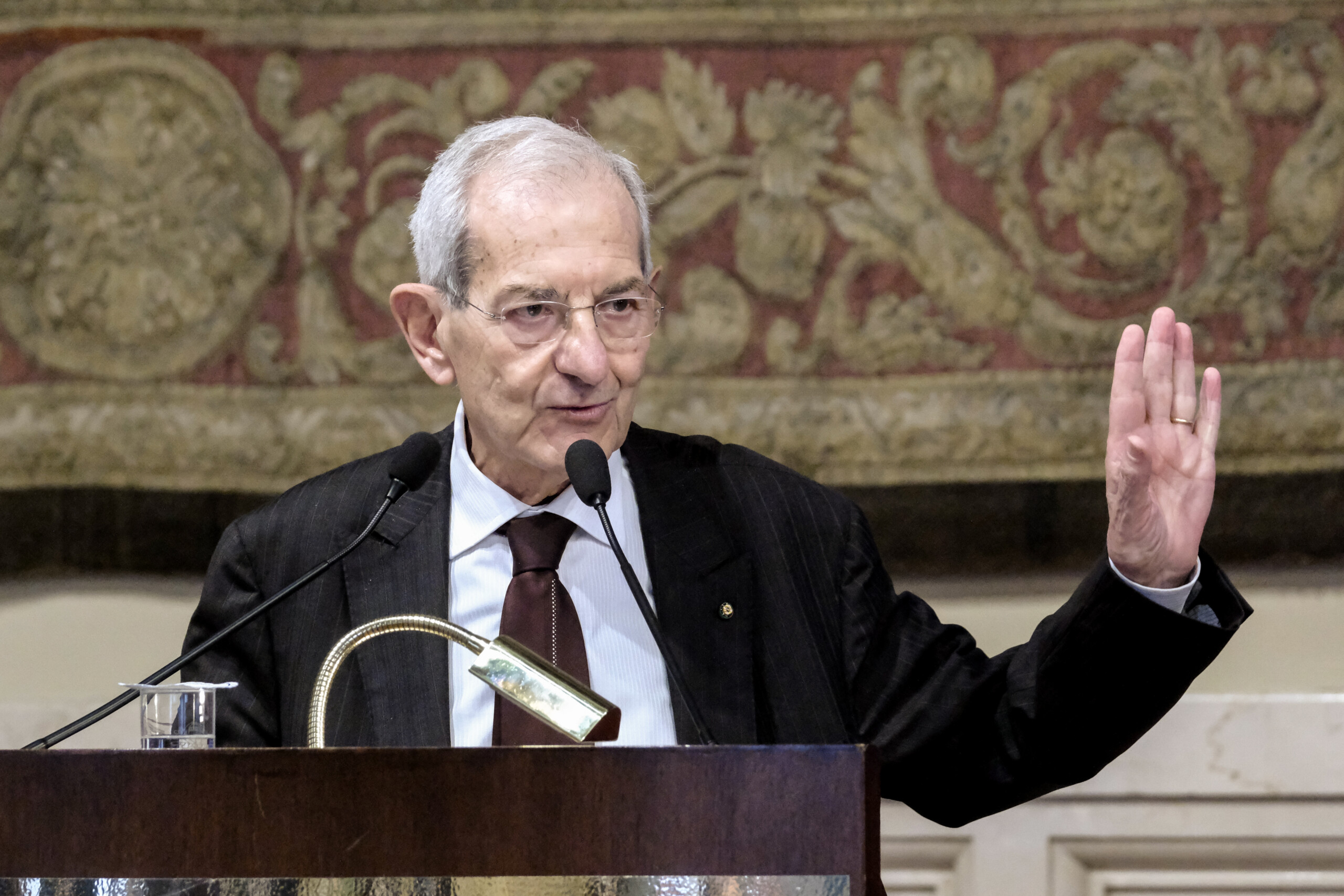 justice violante the reform risks causing disorder scaled