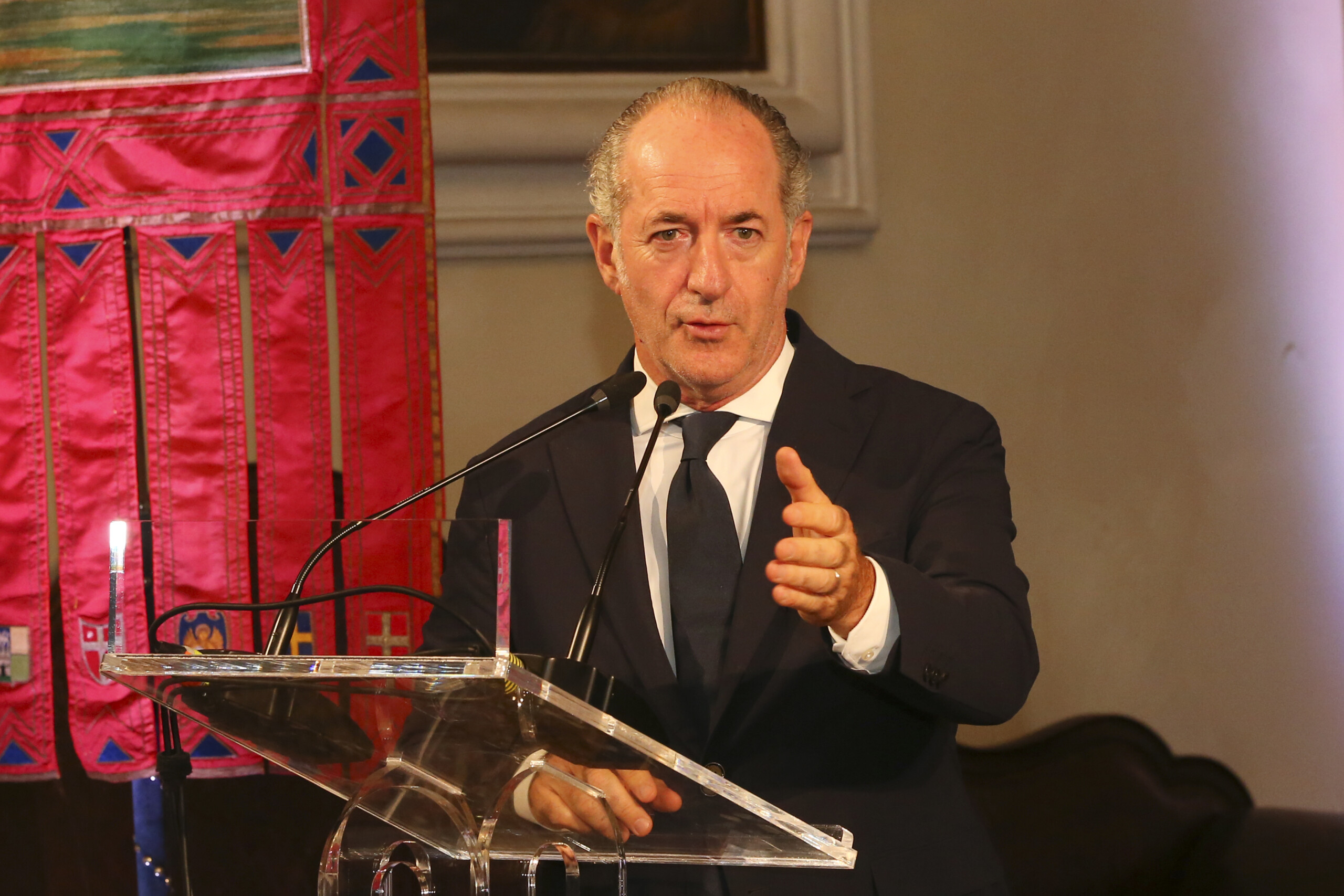 lega zaia vannacci can be an asset if he acts as a lega member scaled
