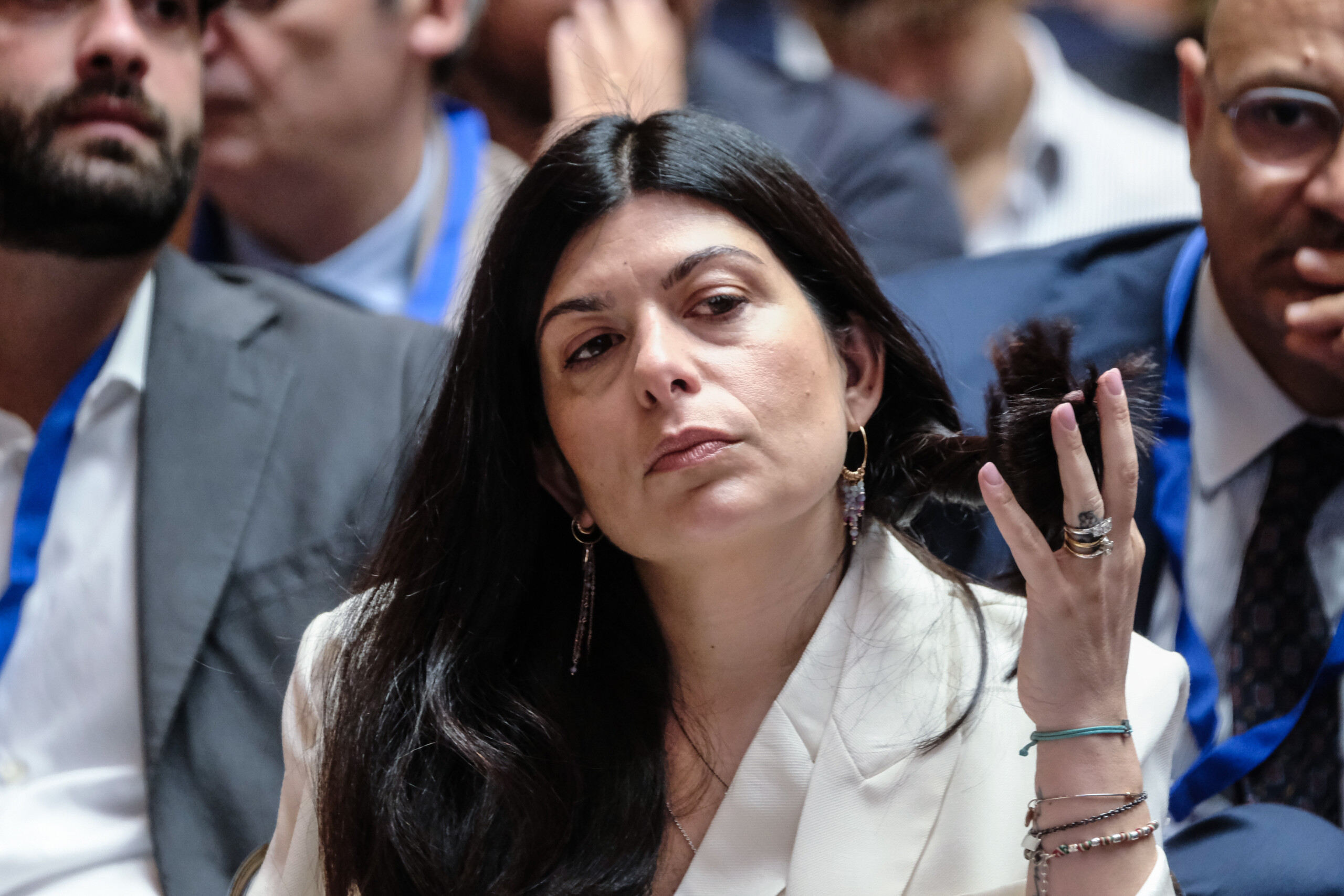 mafia colosimo livatino embodied the highest values of justice scaled