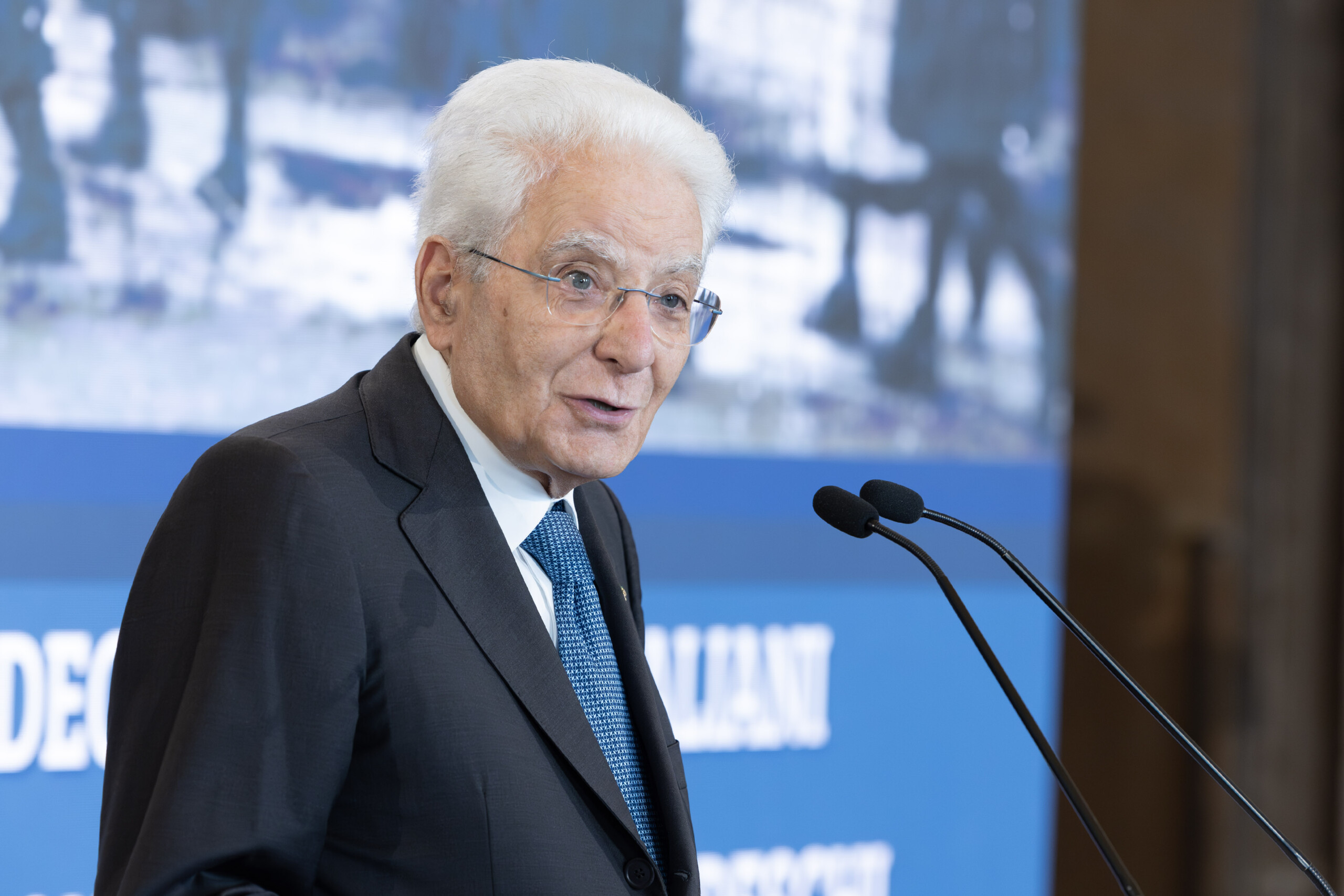 school mattarella at nisida it is a vehicle for the future for everyone wherever they are scaled