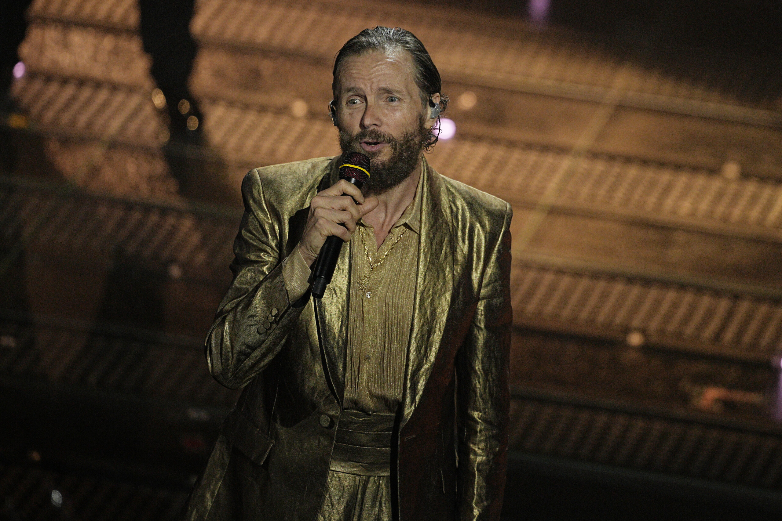 strike for gaza jovanotti i join those who demonstrate peacefully enough deaths scaled