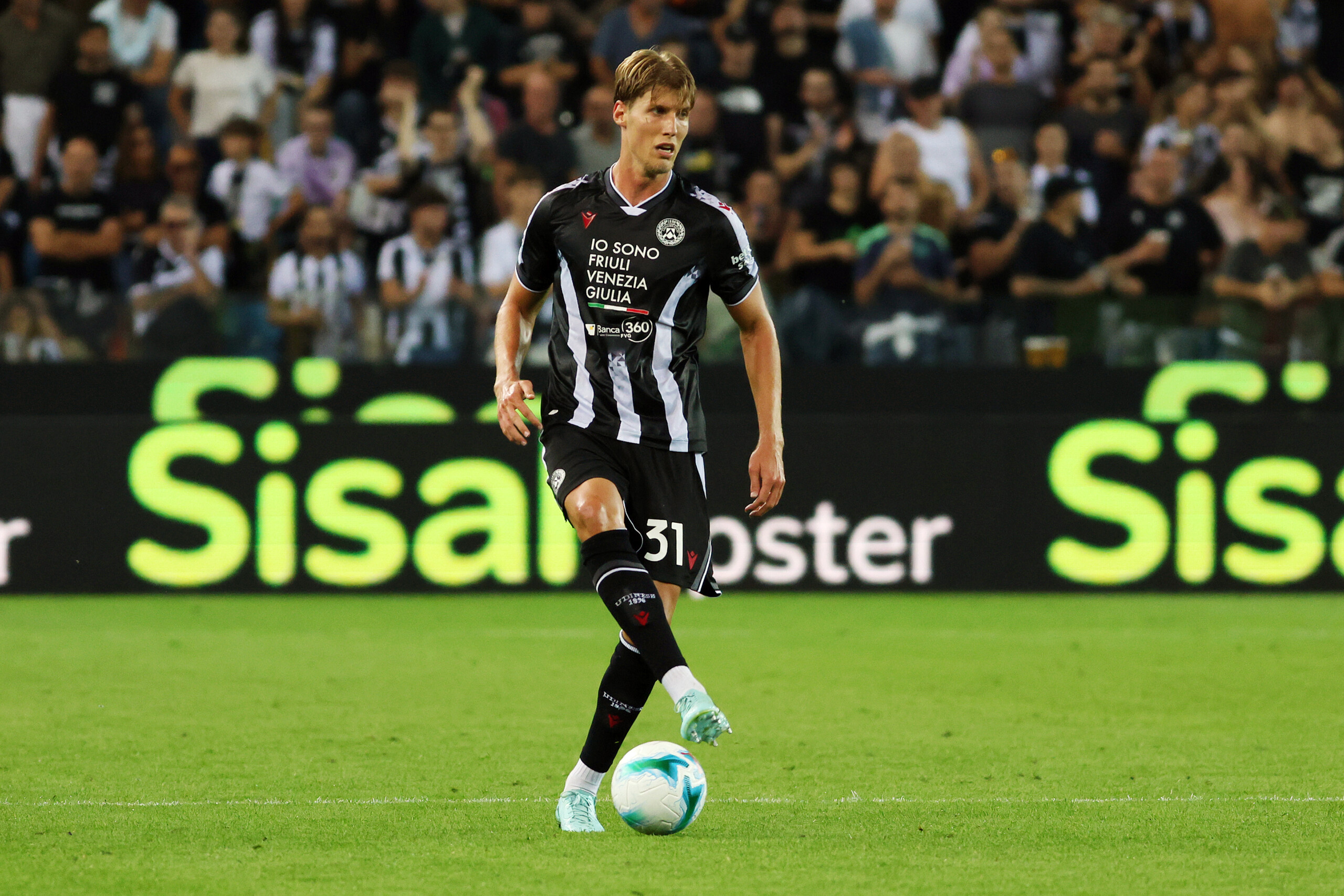 coppa italia udinese palermo 2 1 friulians through to the round of 16 with juventus scaled