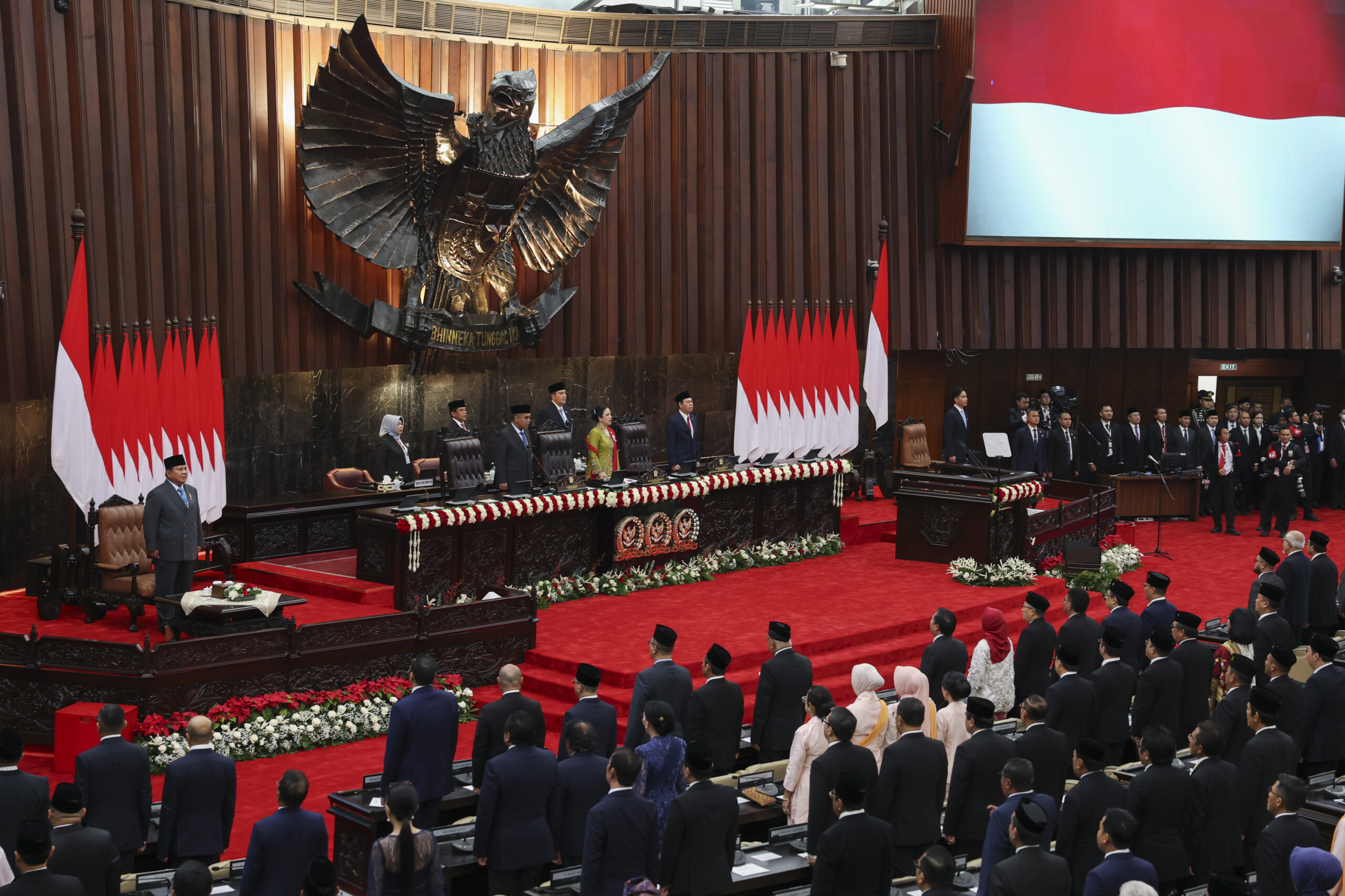 eu indonesia agreement on free trade and investment scaled